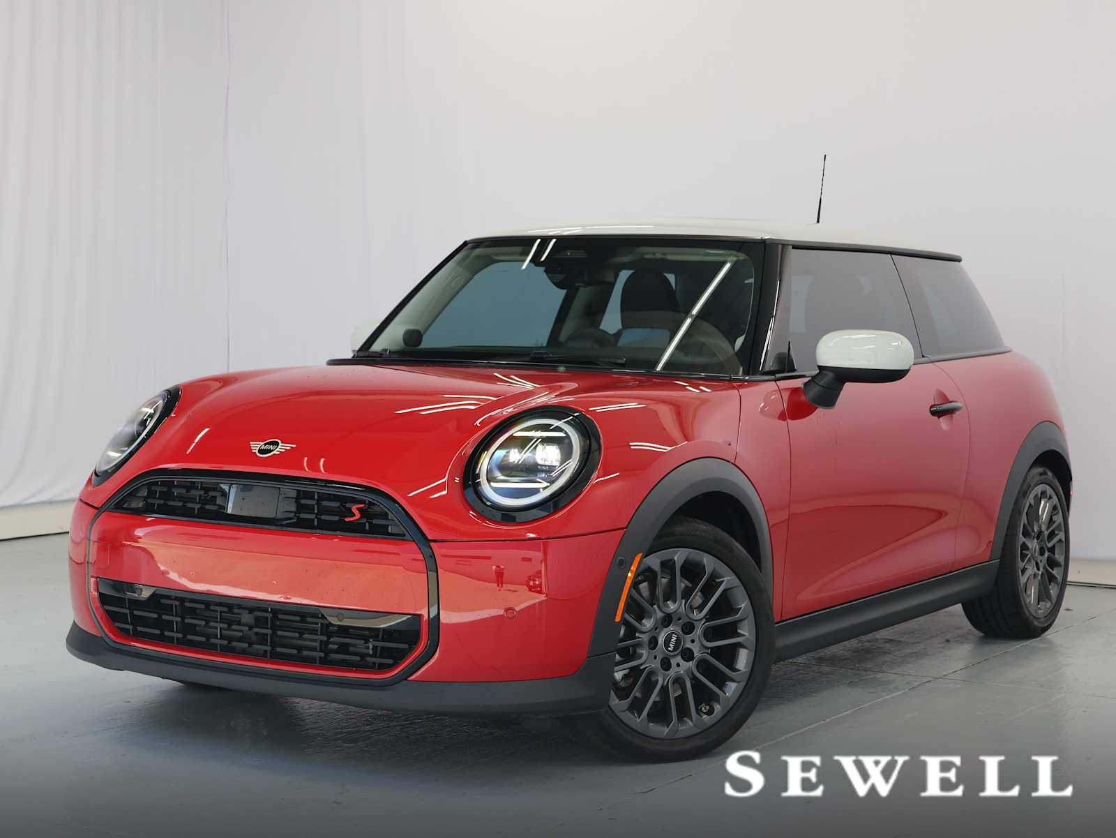 car-gallery-1
