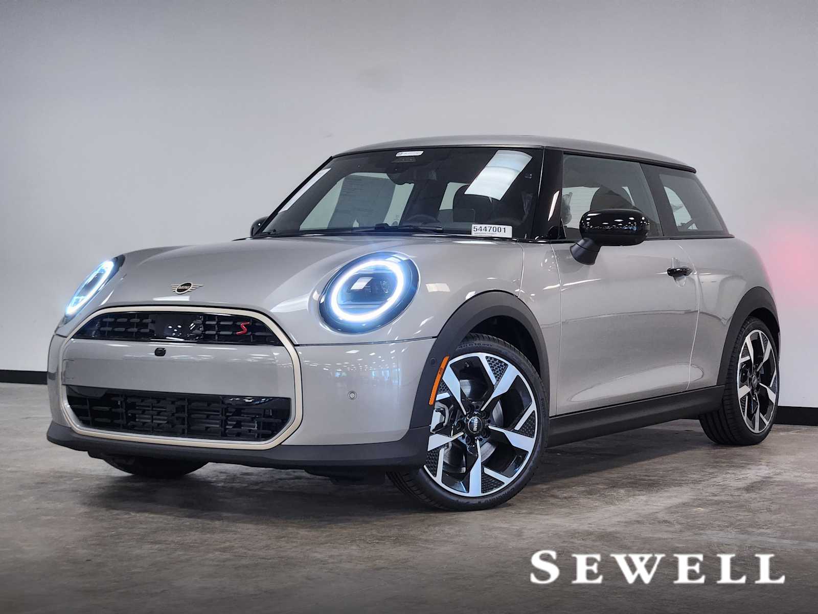 car-gallery-1