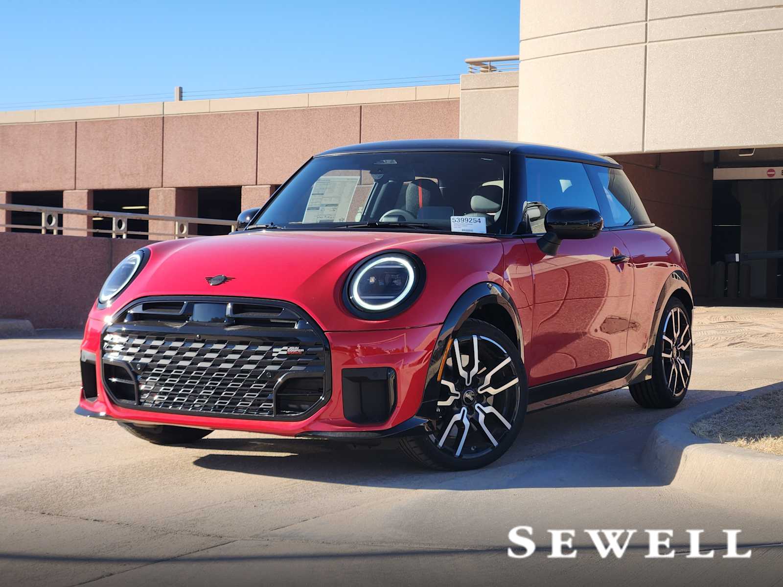 car-gallery-1