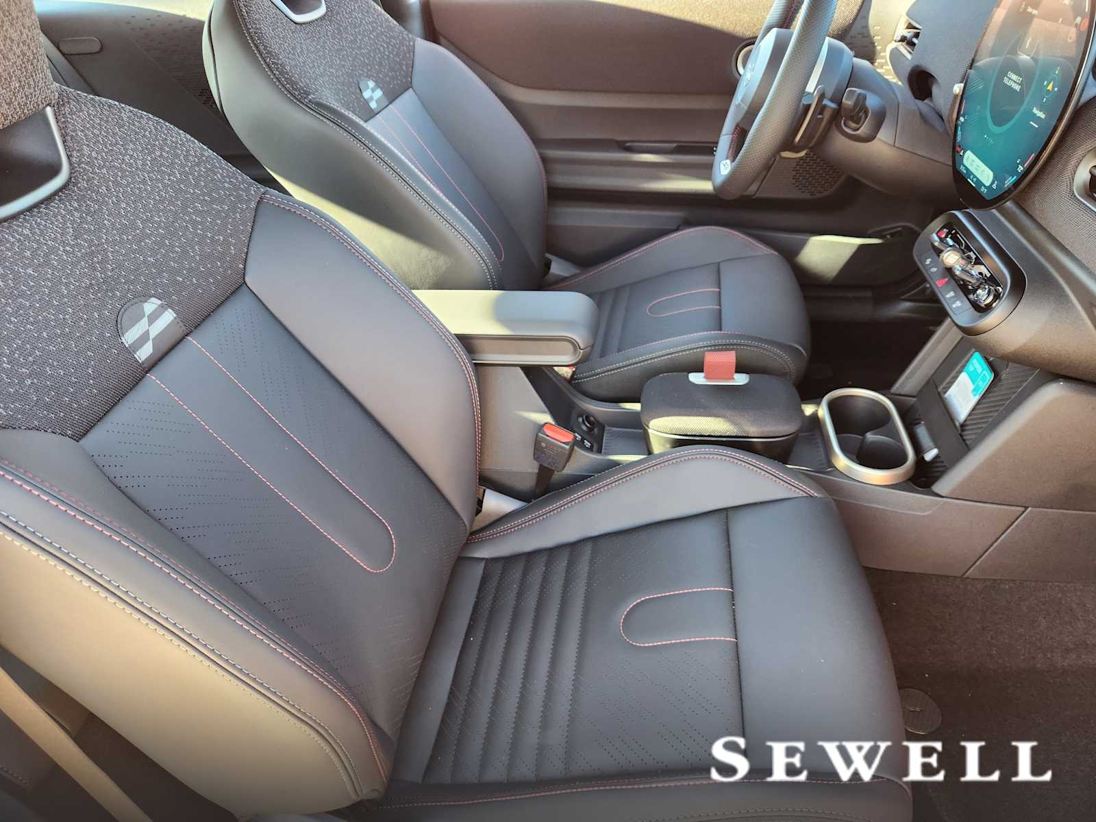 car-gallery-5