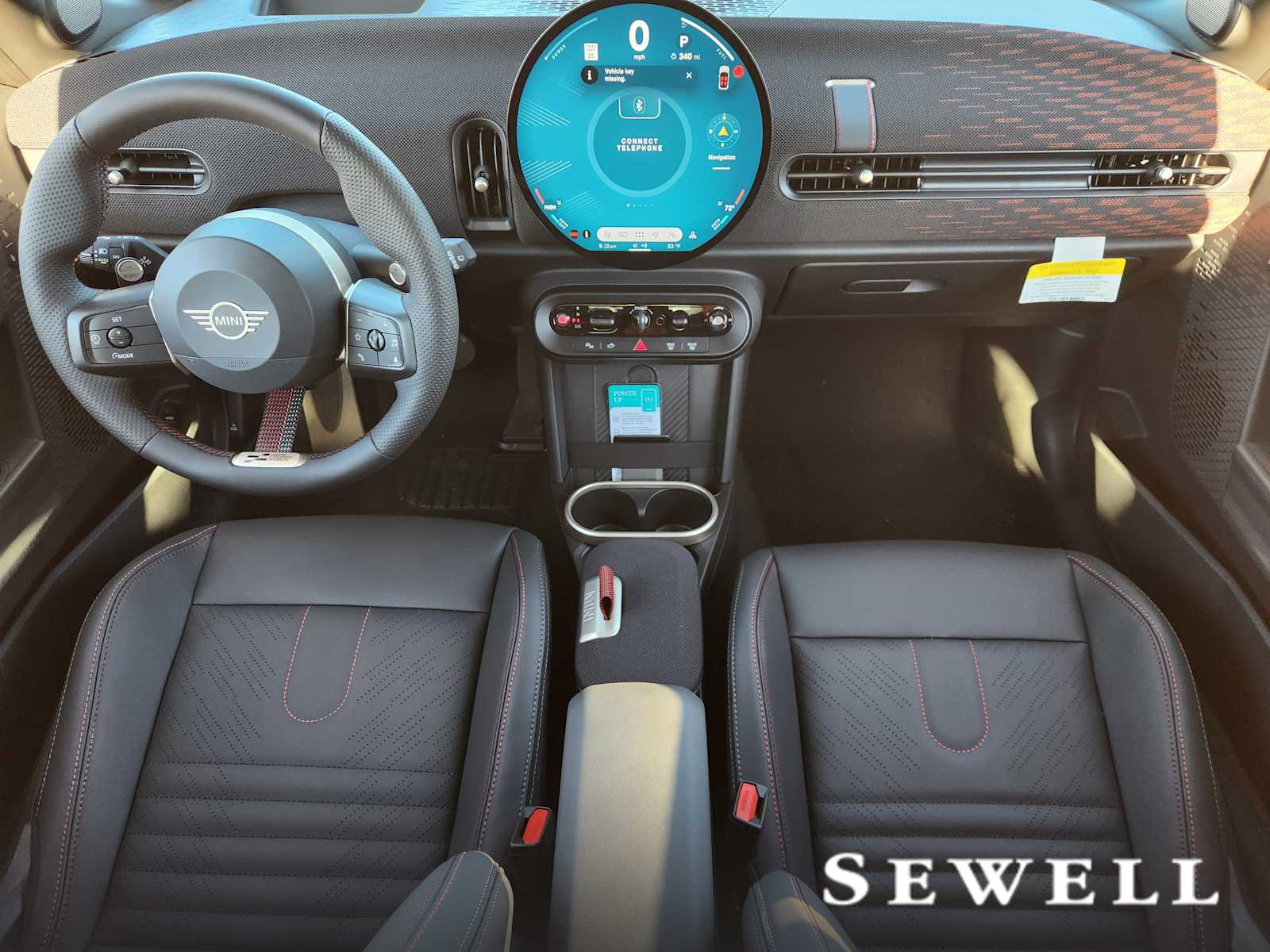 car-gallery-6
