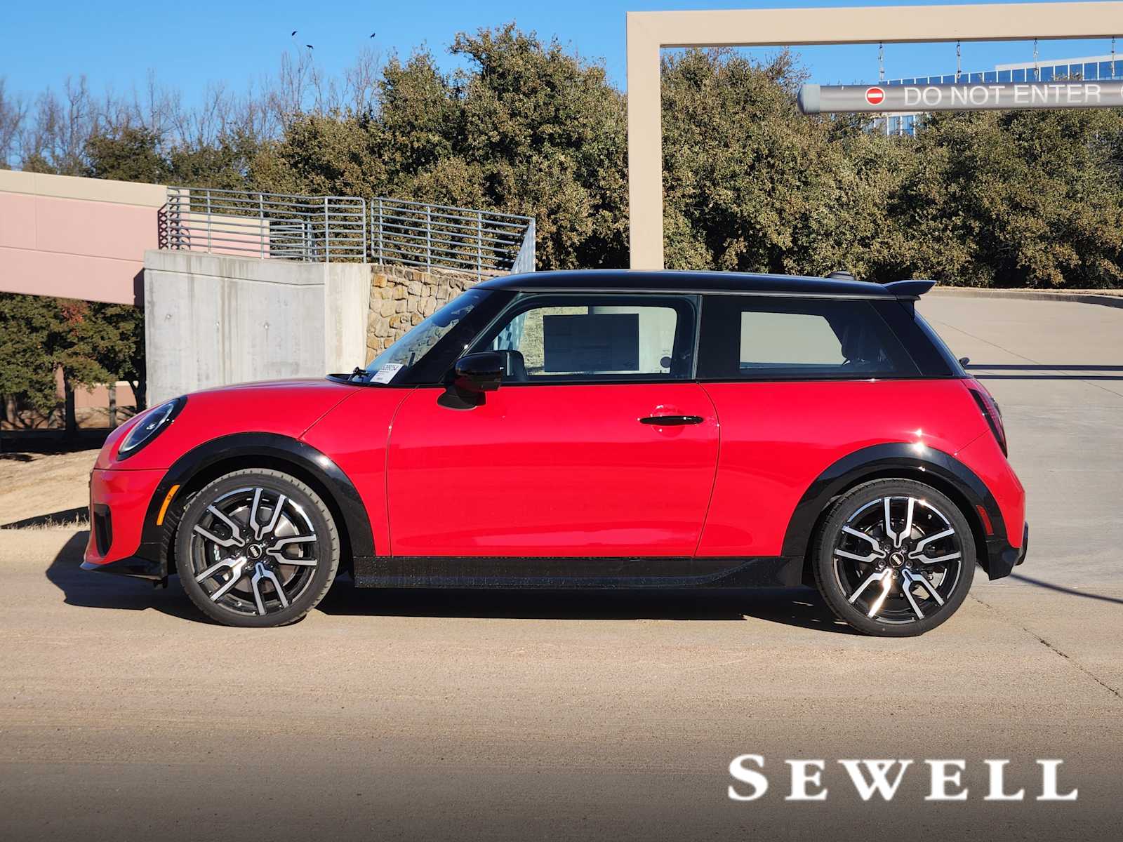 car-gallery-2