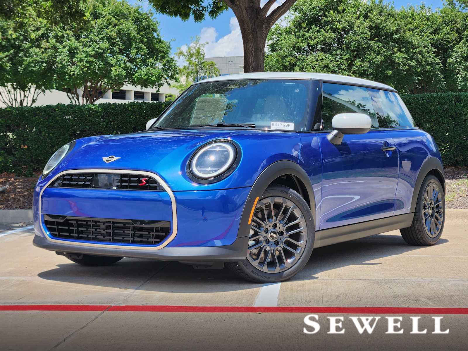 car-gallery-1