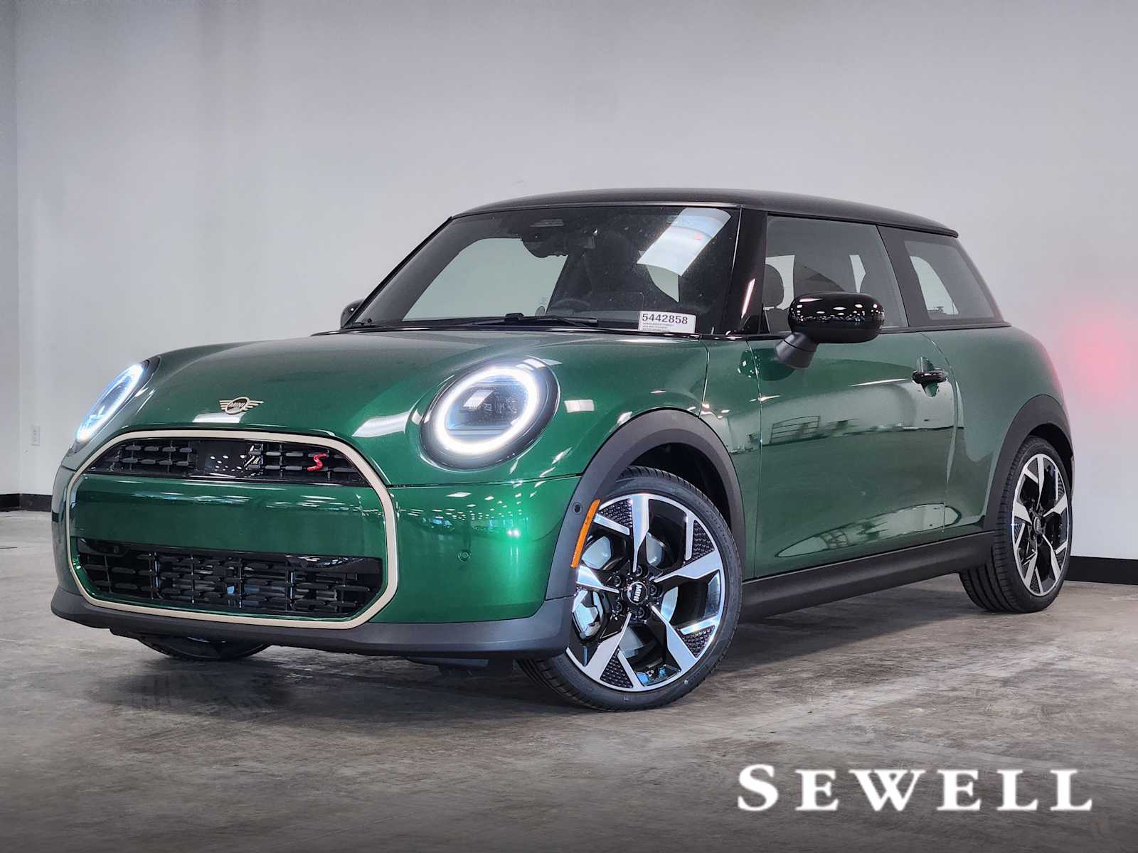 car-gallery-1