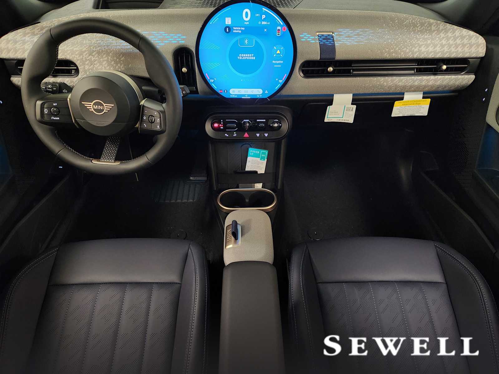 car-gallery-6