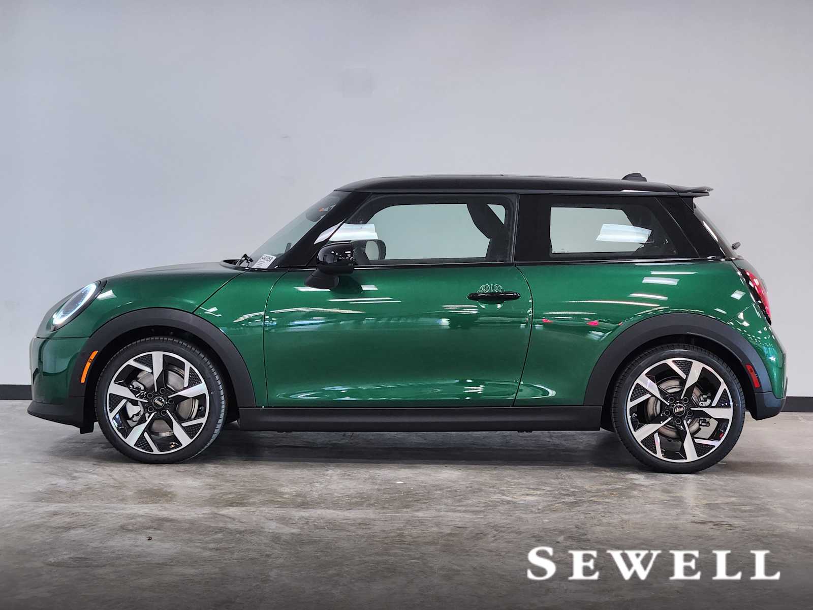 car-gallery-2