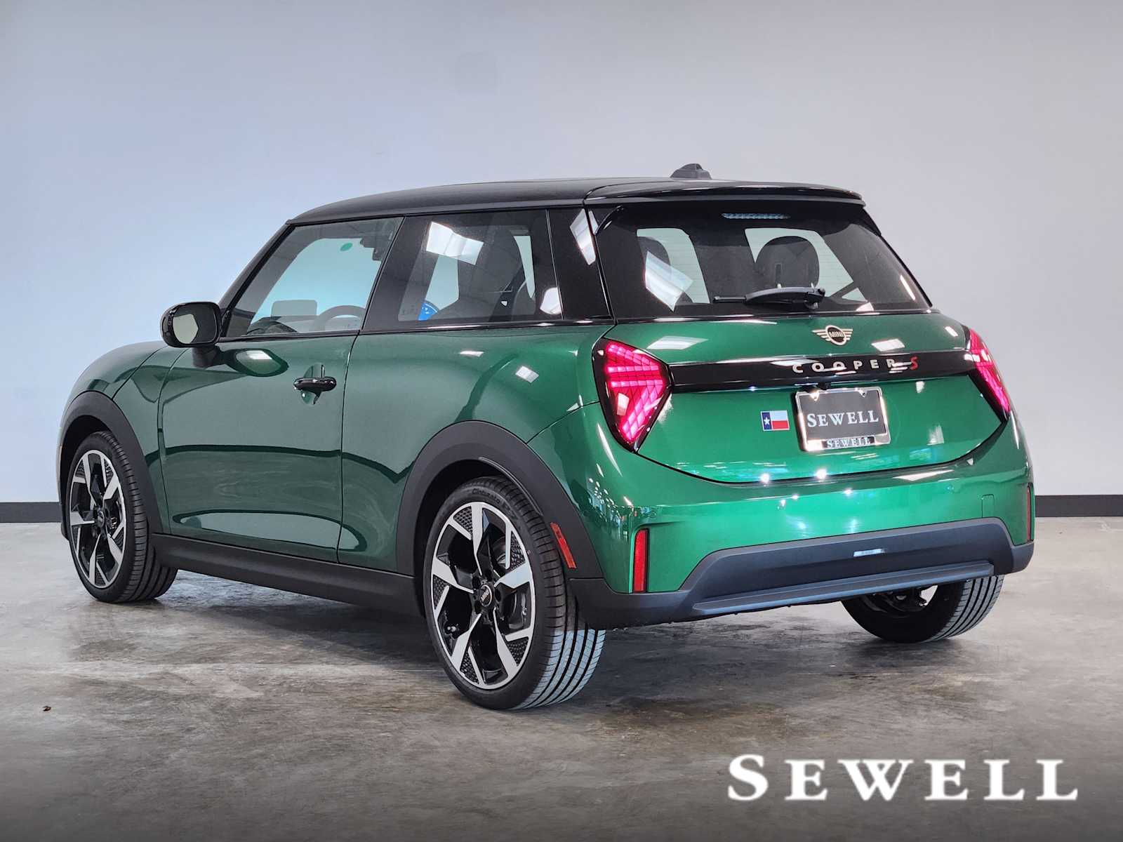 car-gallery-3