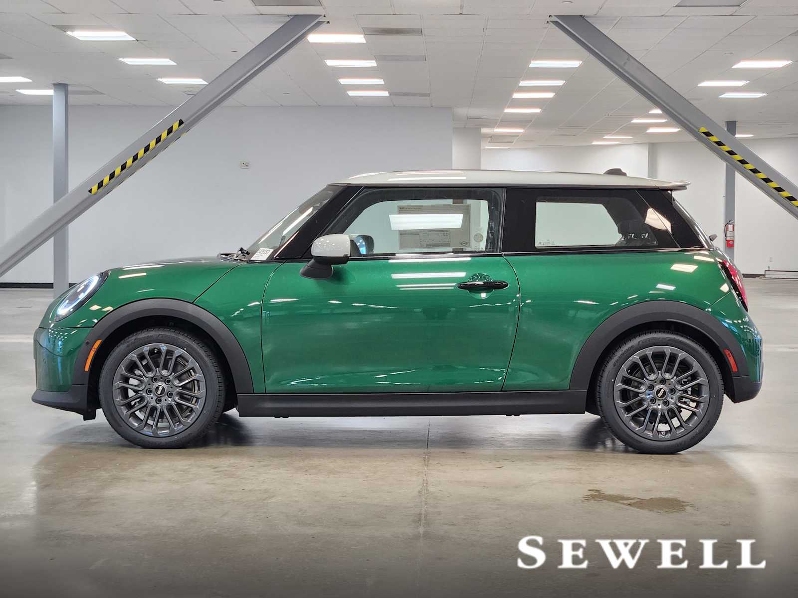 car-gallery-2