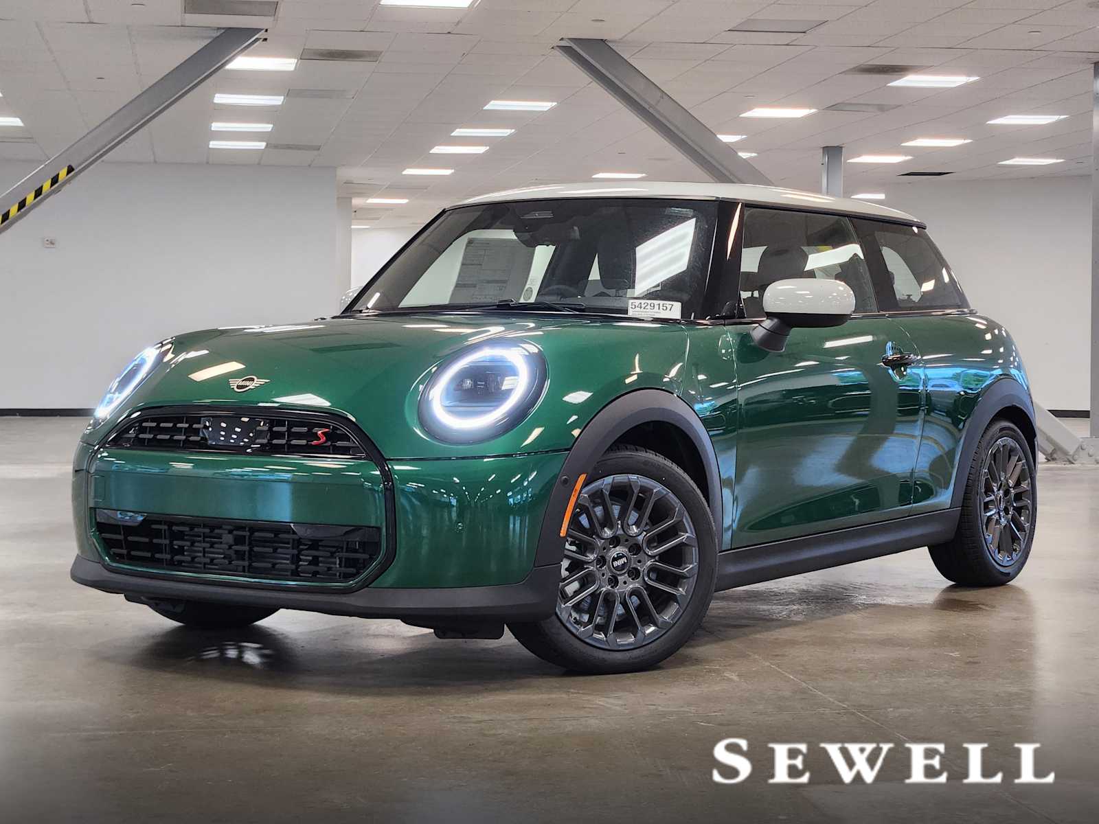 car-gallery-1