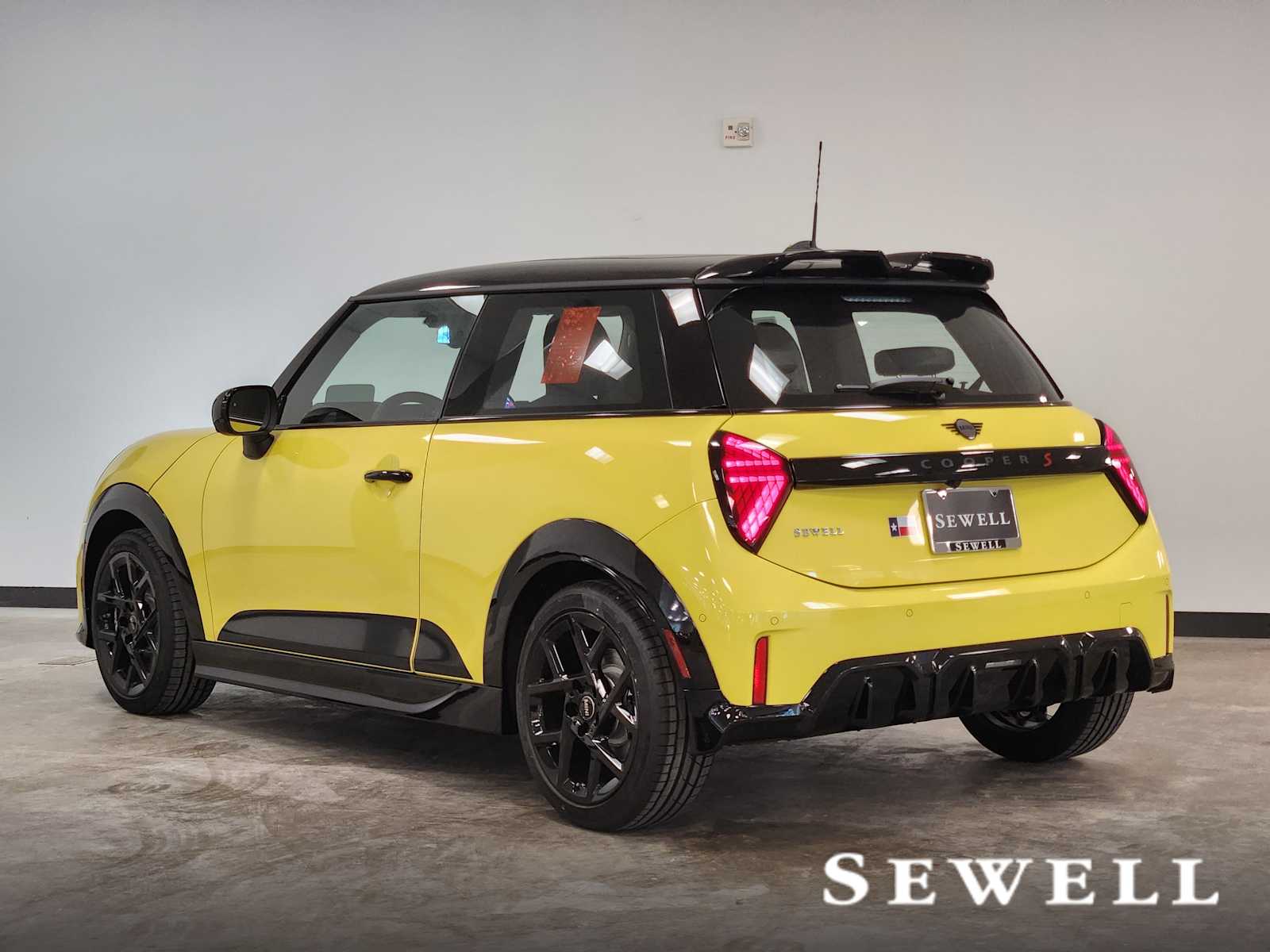 car-gallery-3