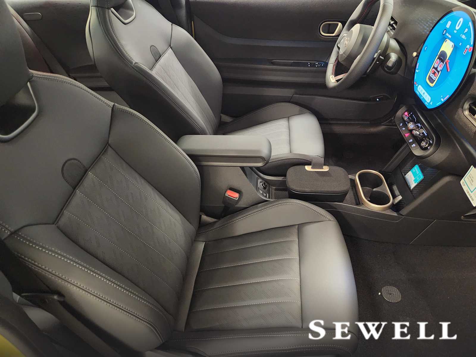 car-gallery-5