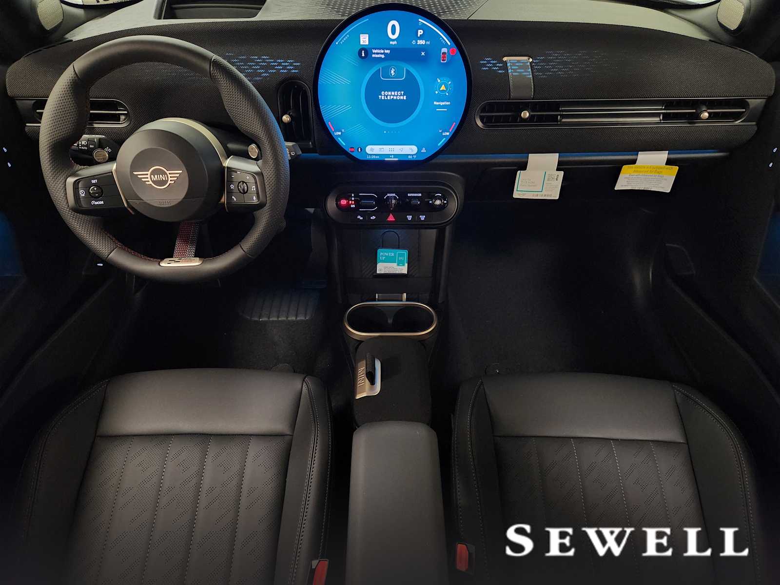 car-gallery-6