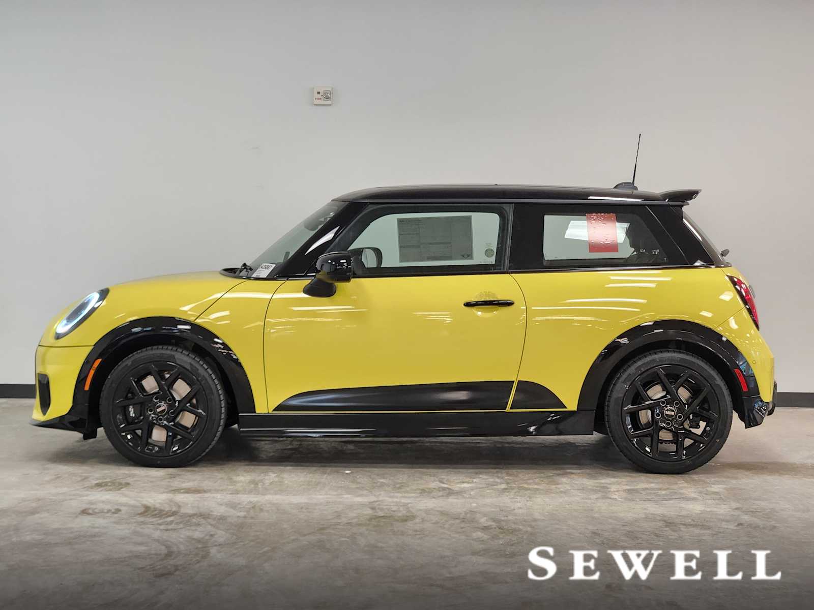 car-gallery-2
