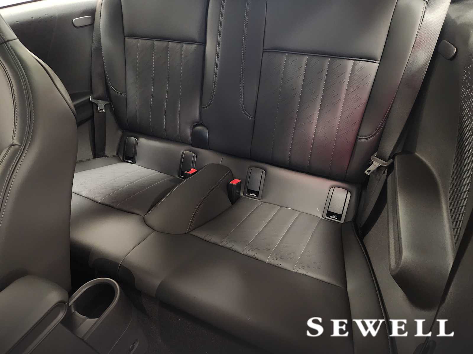 car-gallery-7