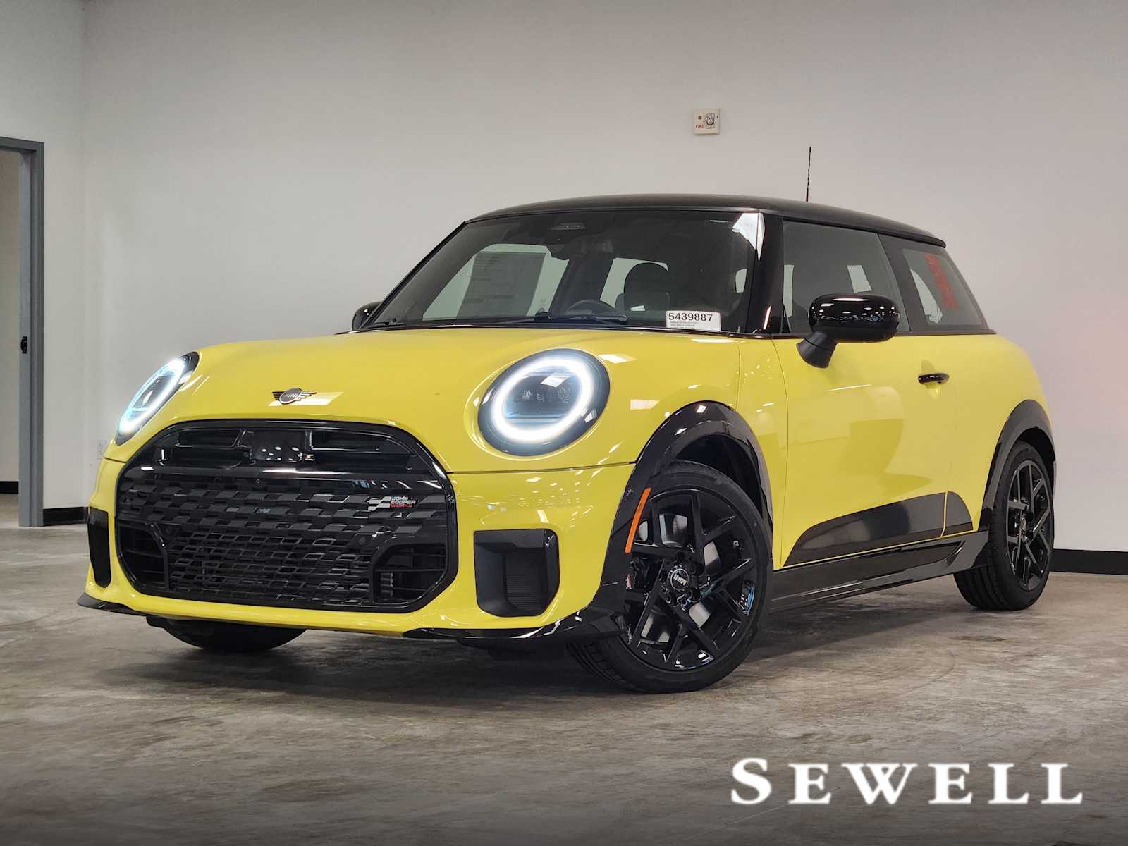 car-gallery-1