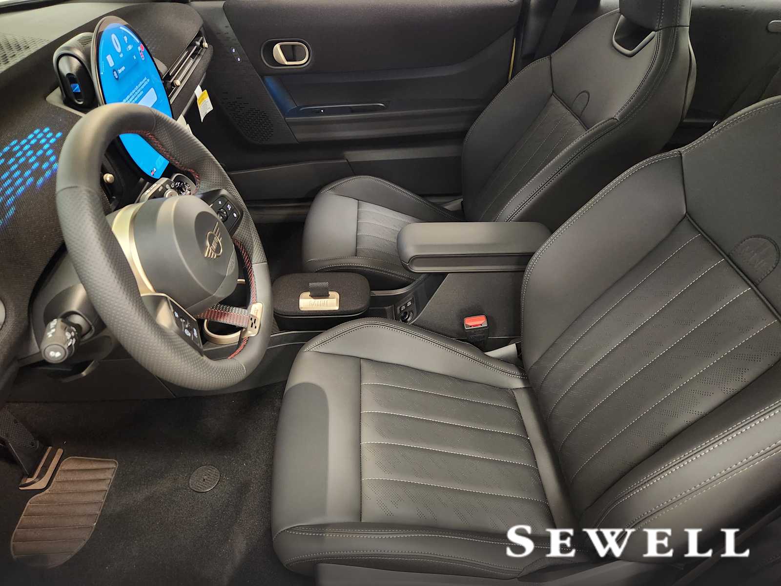 car-gallery-4