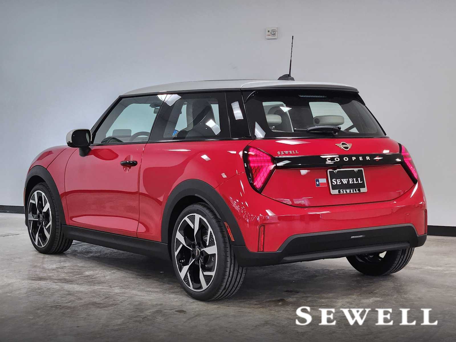 car-gallery-3