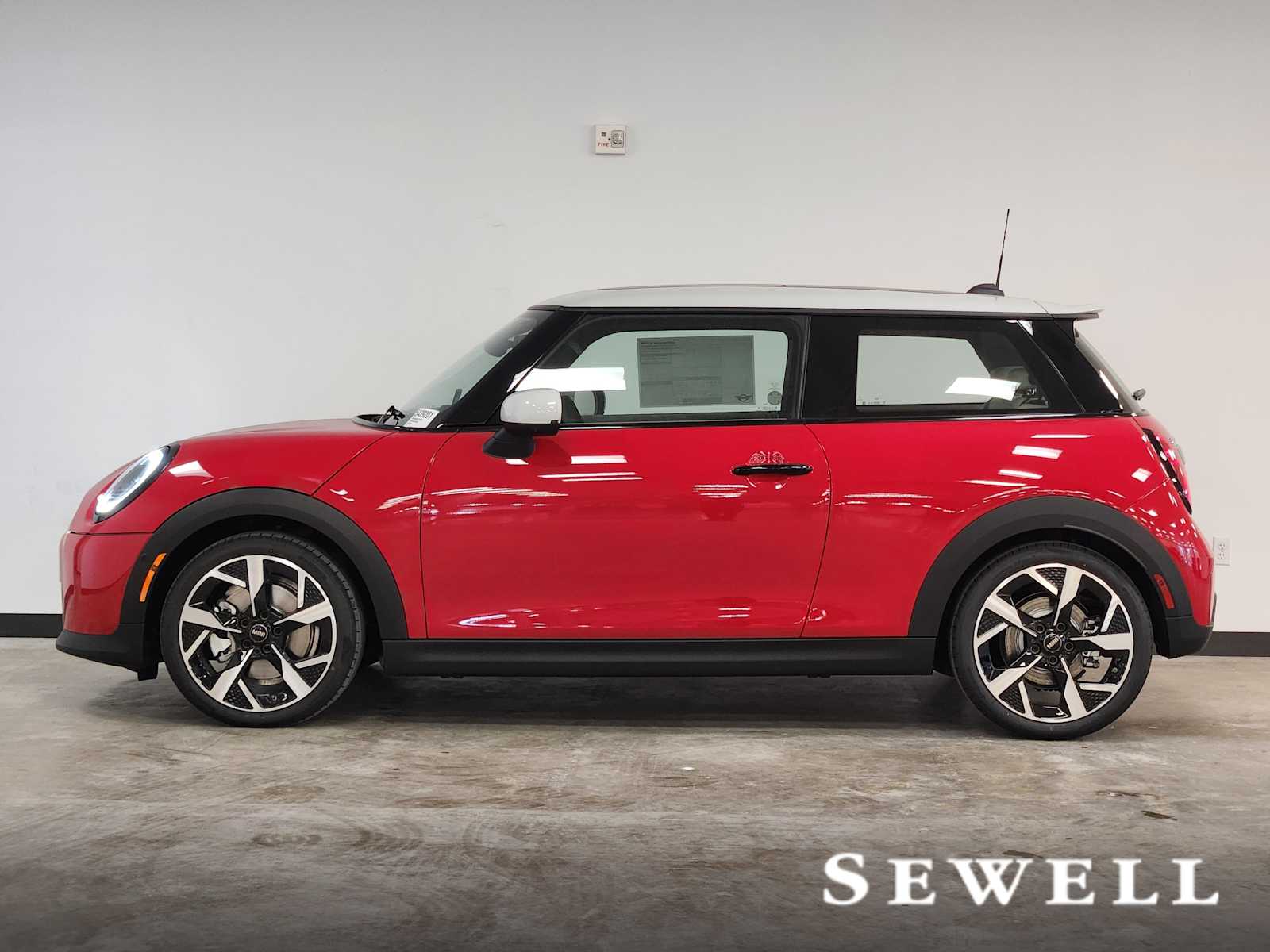 car-gallery-2