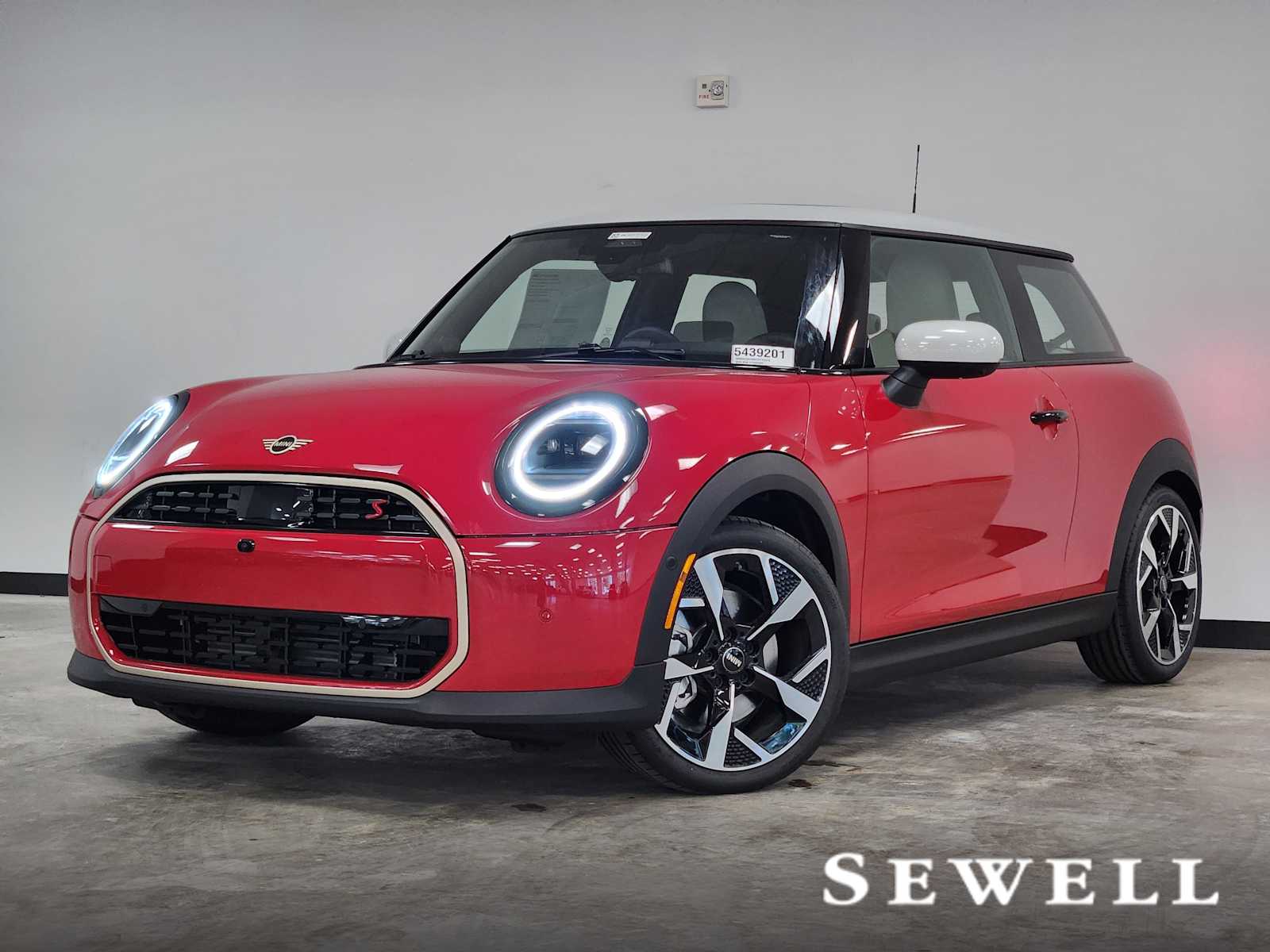 car-gallery-1