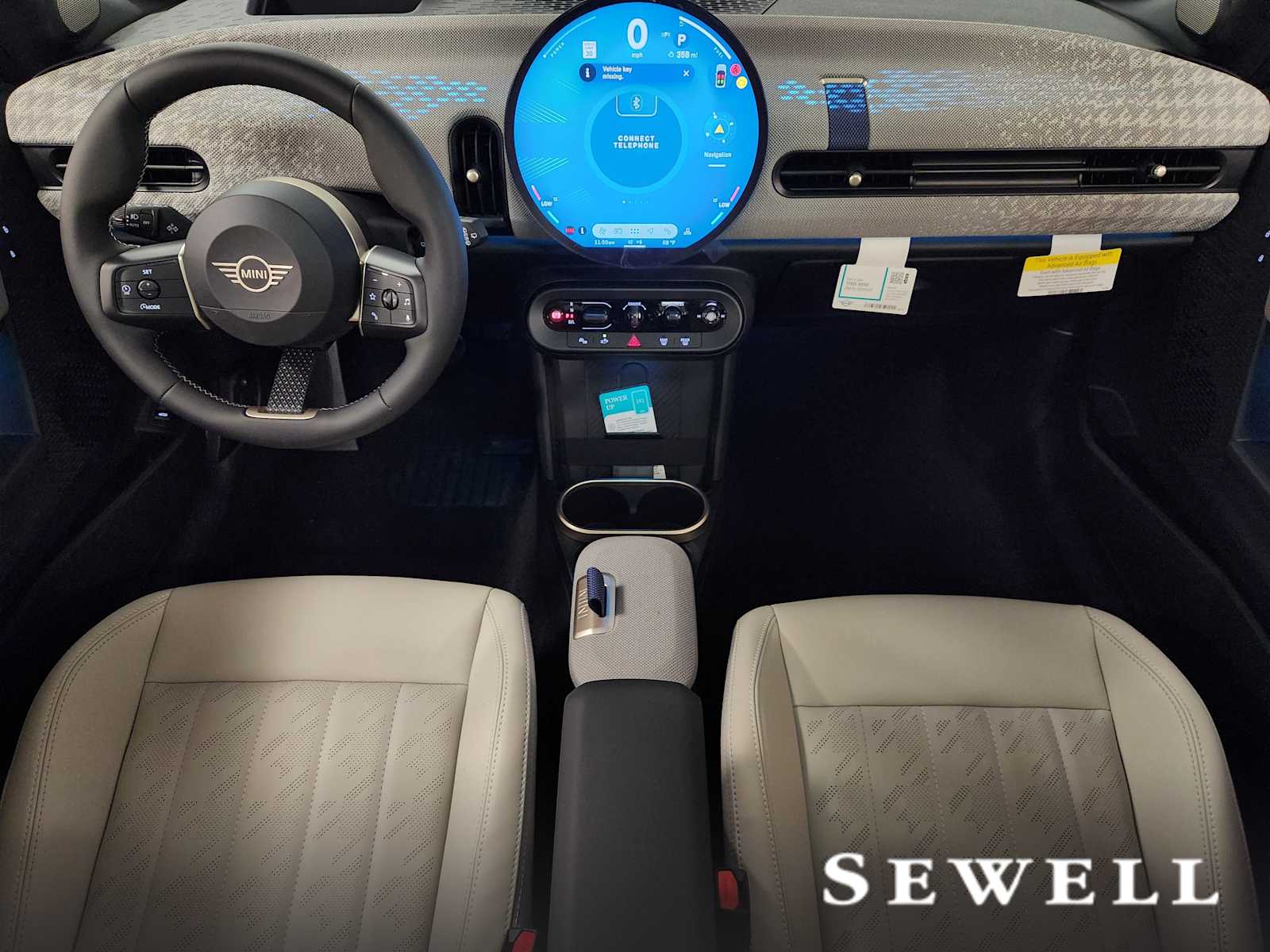 car-gallery-6