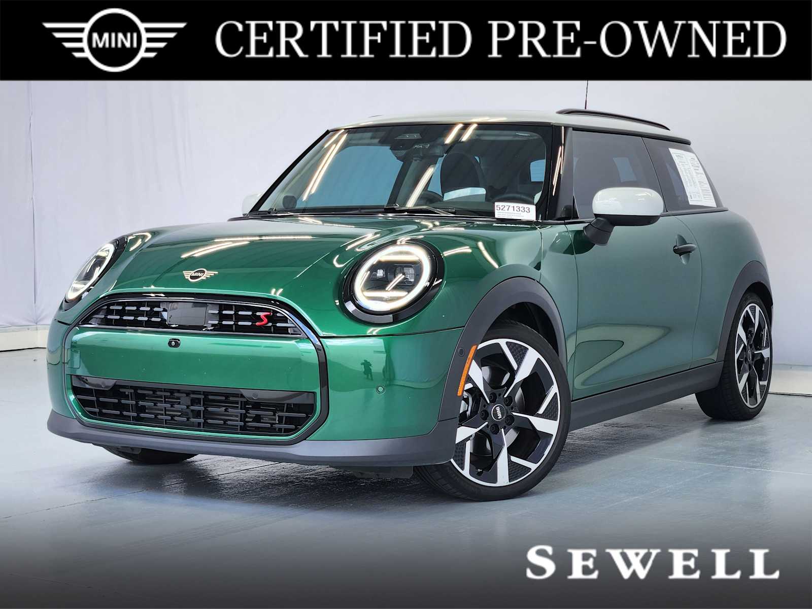 car-gallery-1