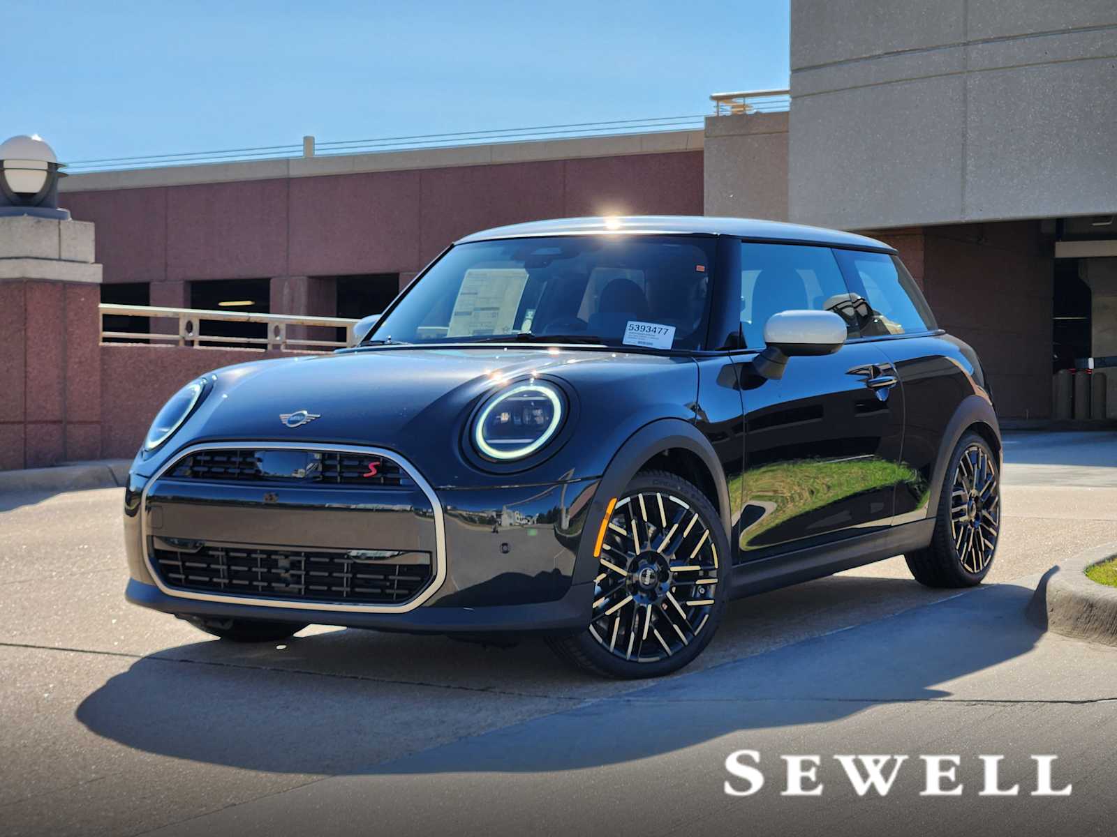 car-gallery-1