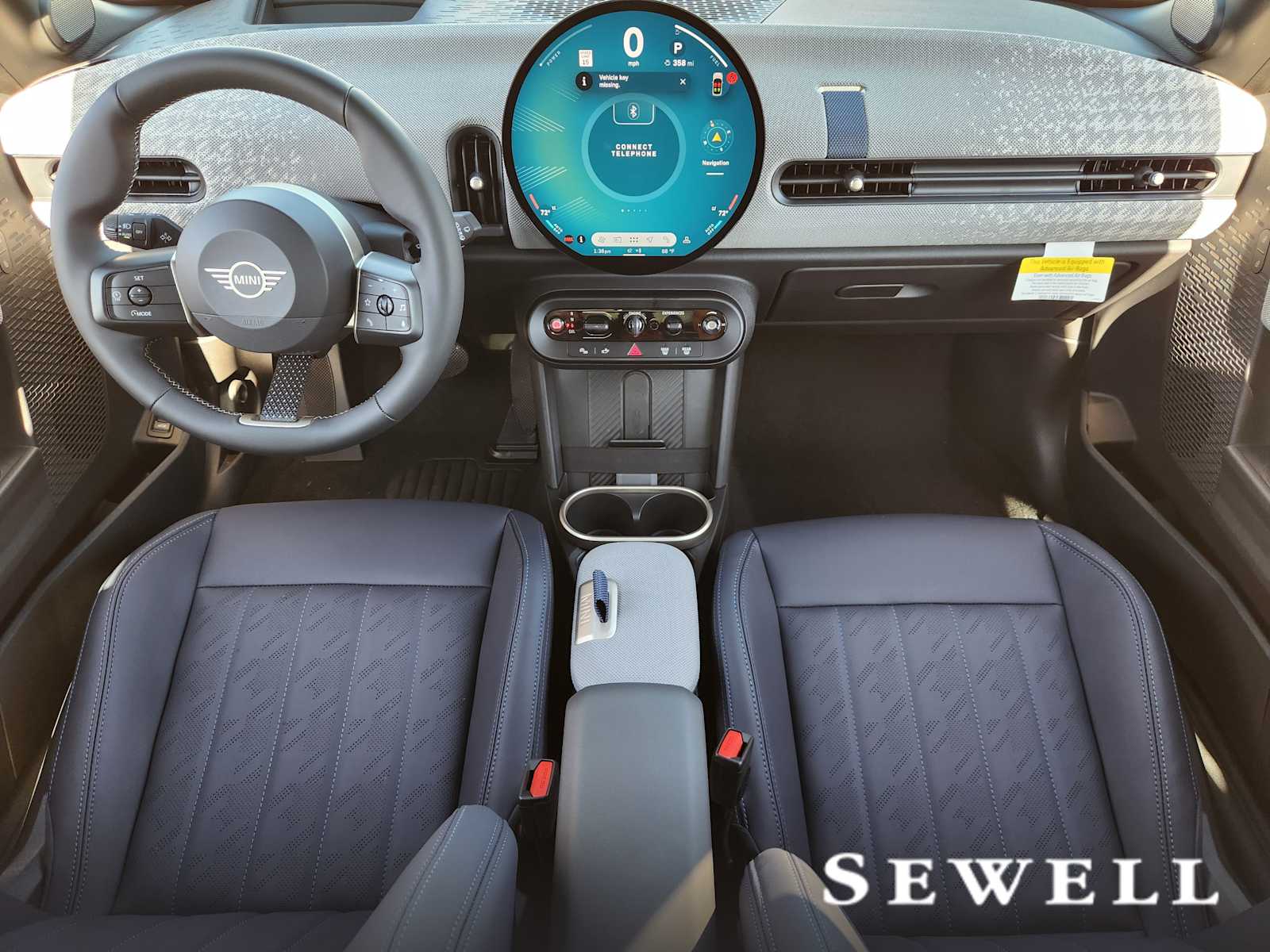 car-gallery-6