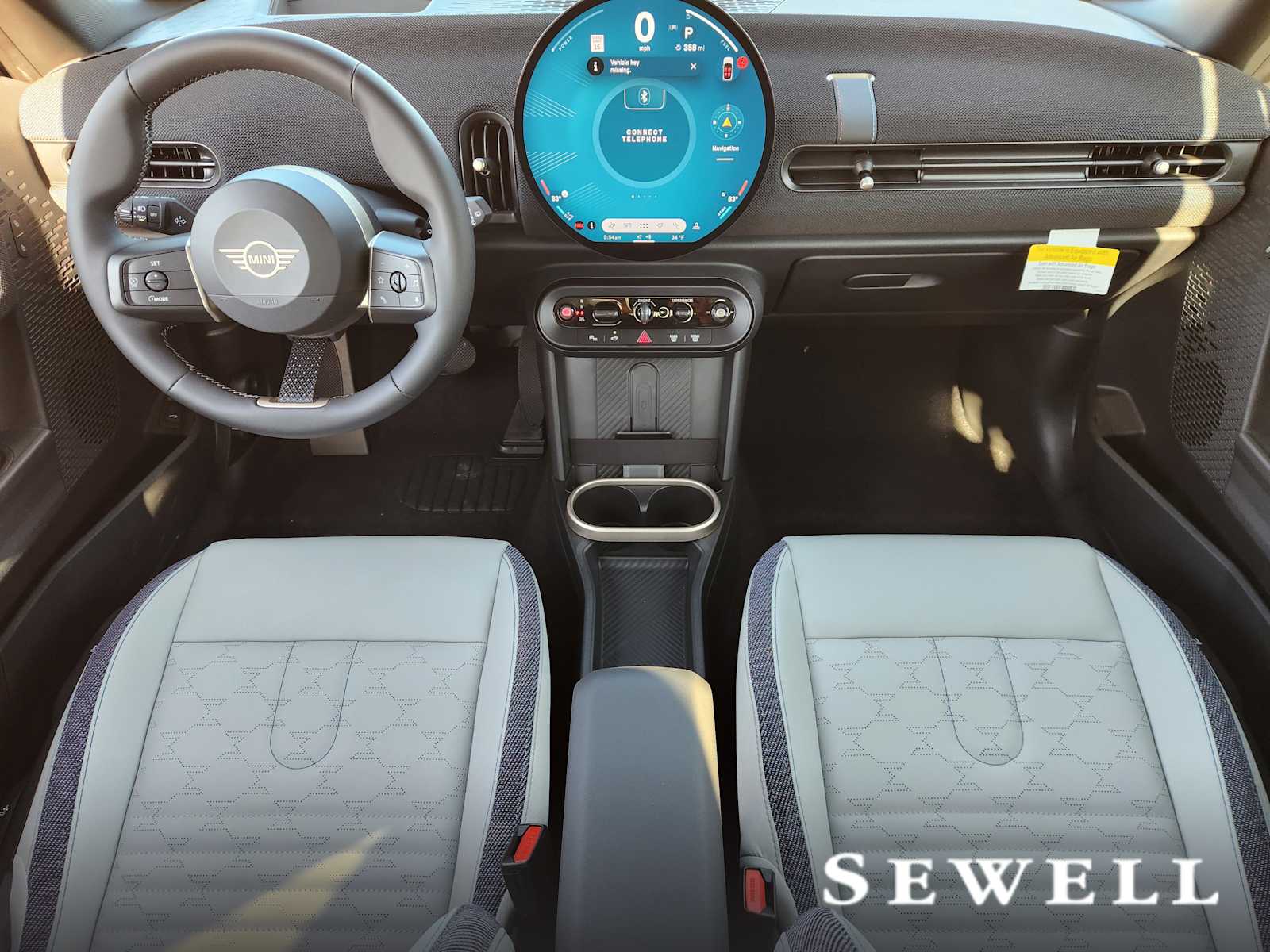 car-gallery-6