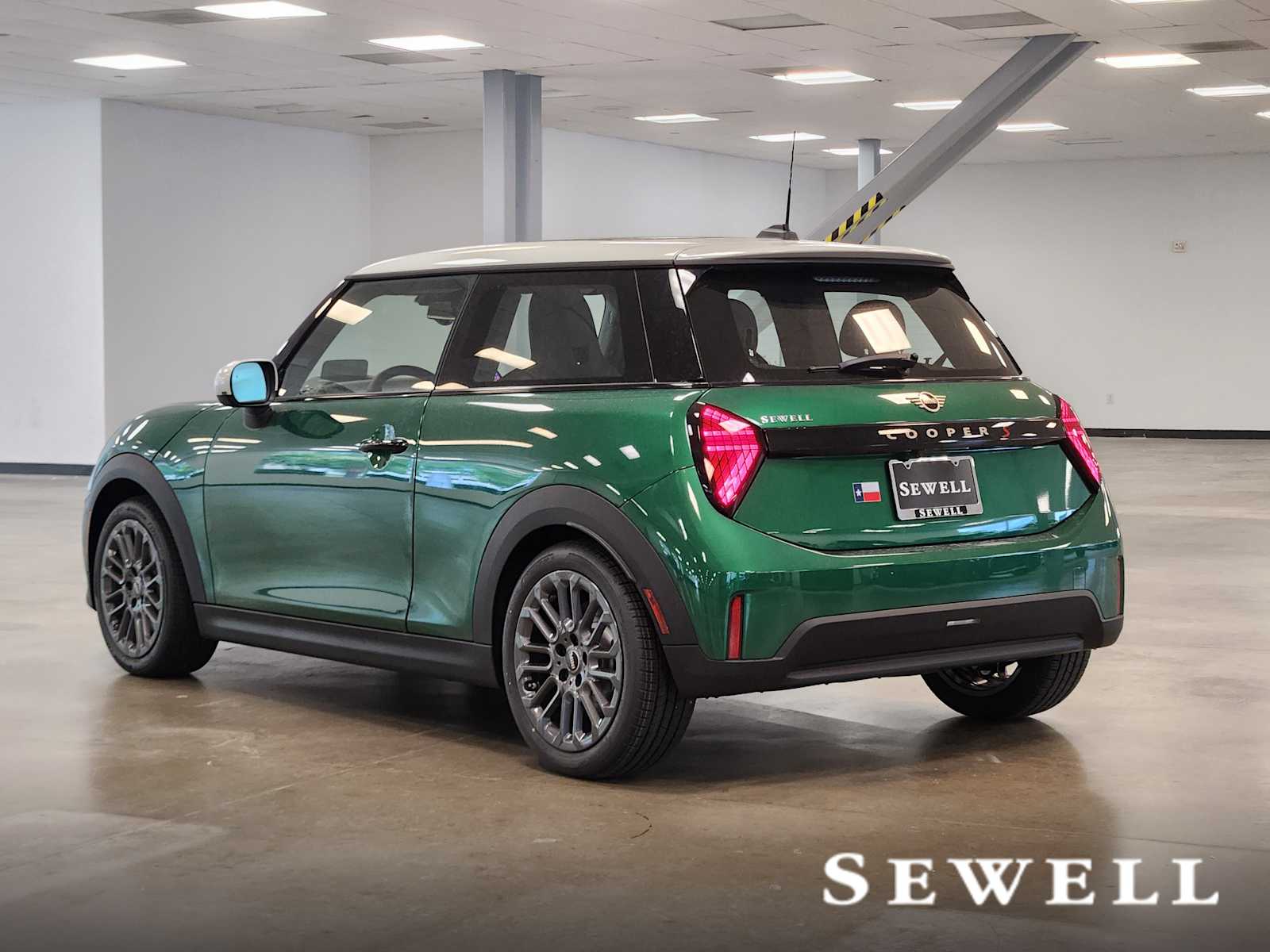 car-gallery-3