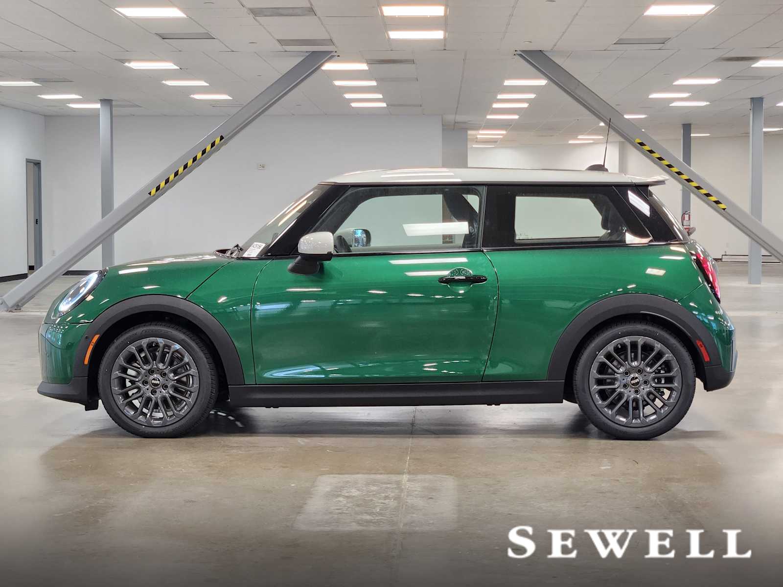 car-gallery-2