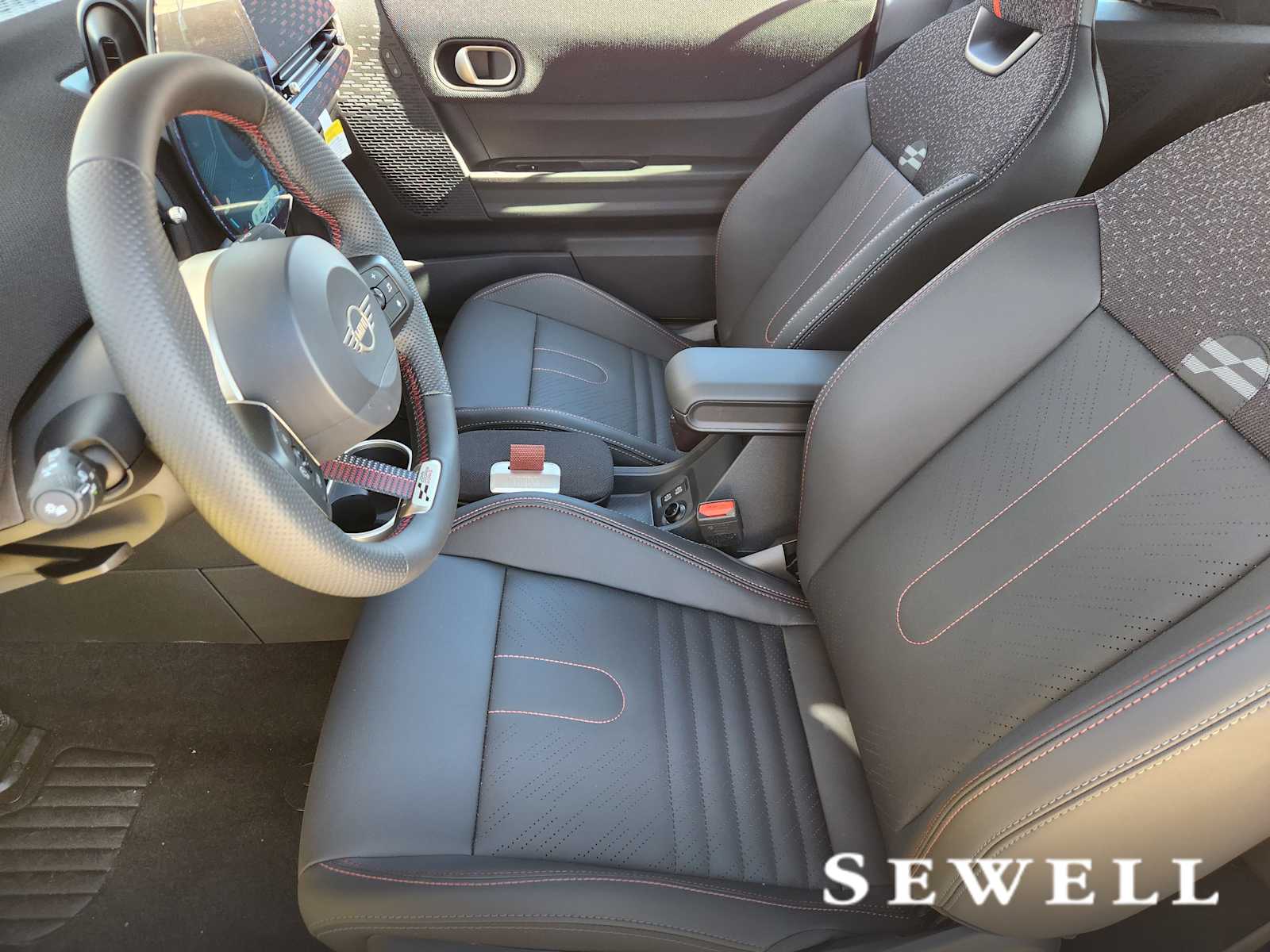 car-gallery-4