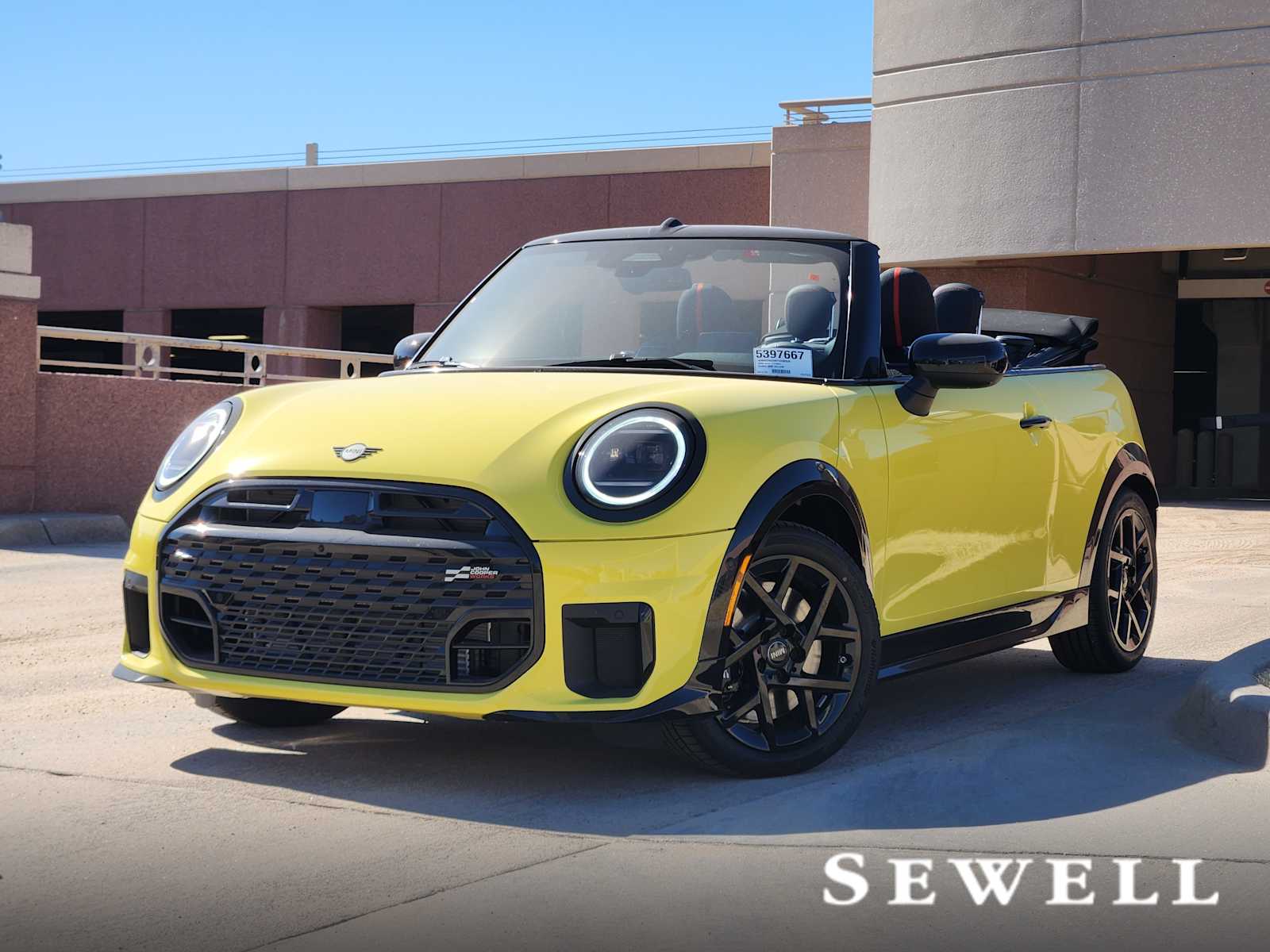 car-gallery-1