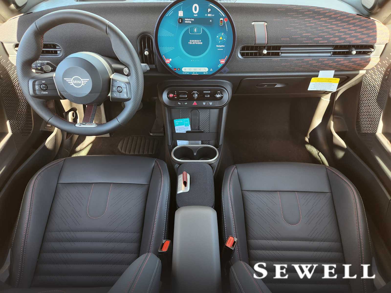car-gallery-6