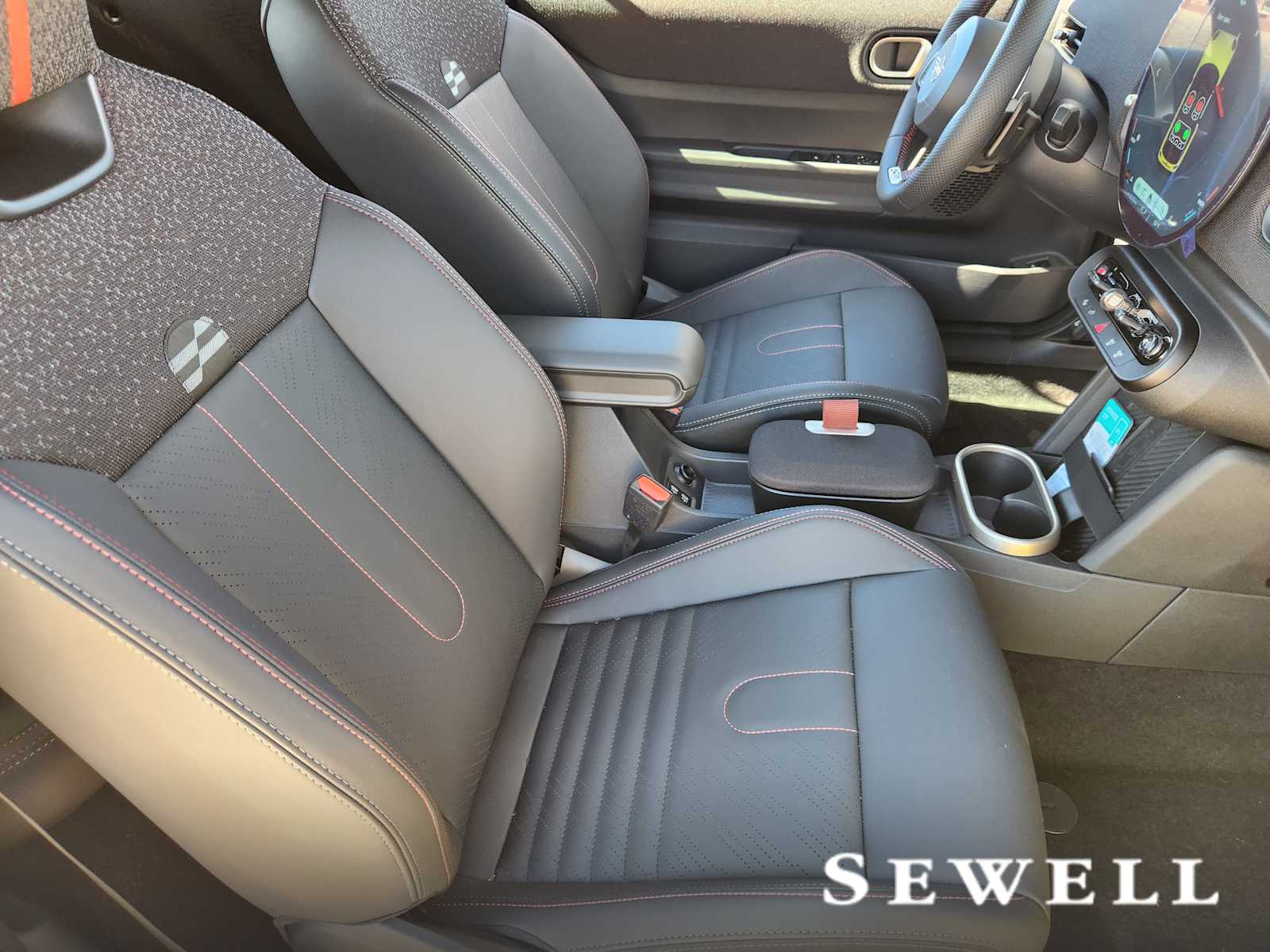 car-gallery-5
