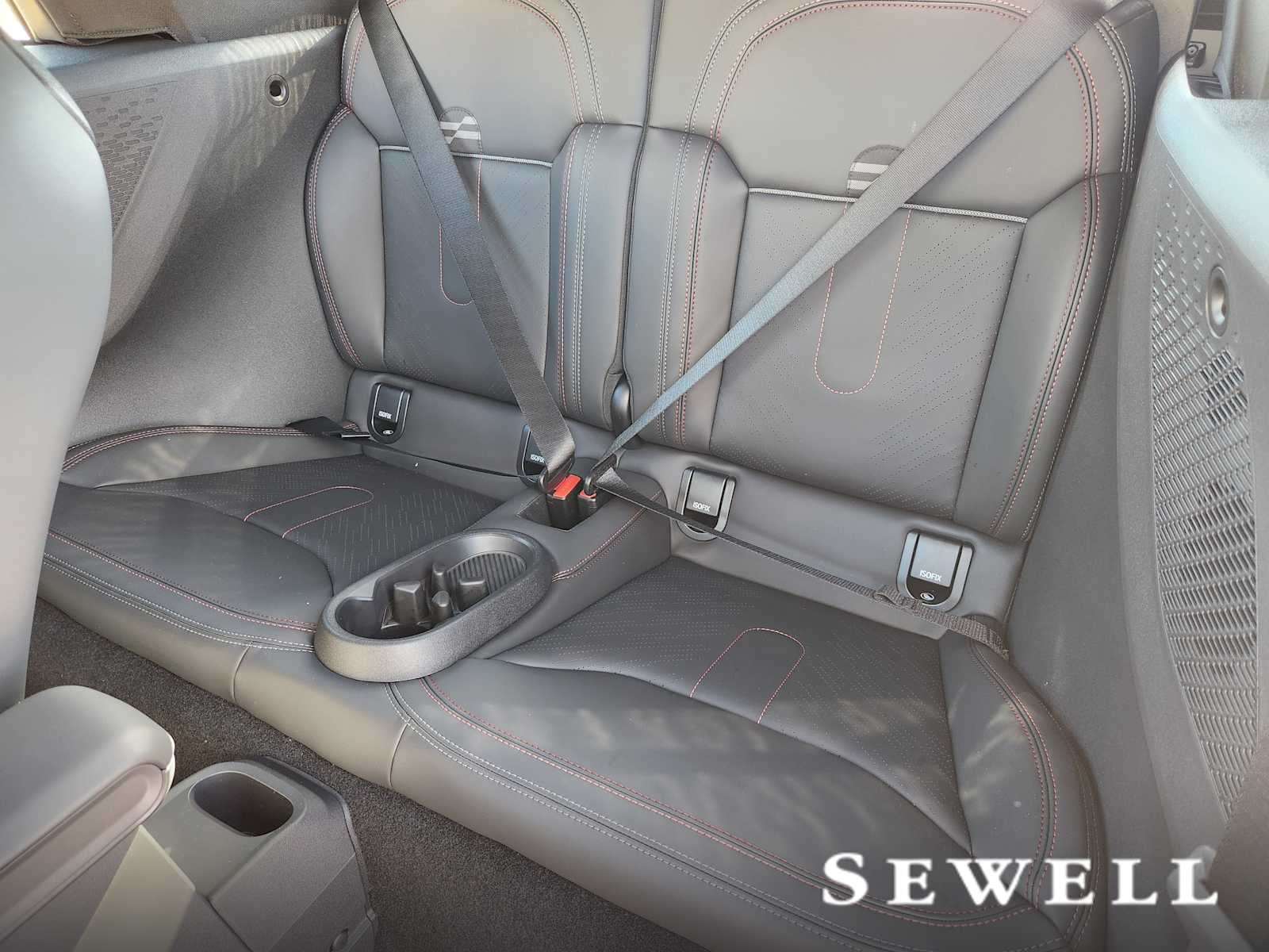 car-gallery-7