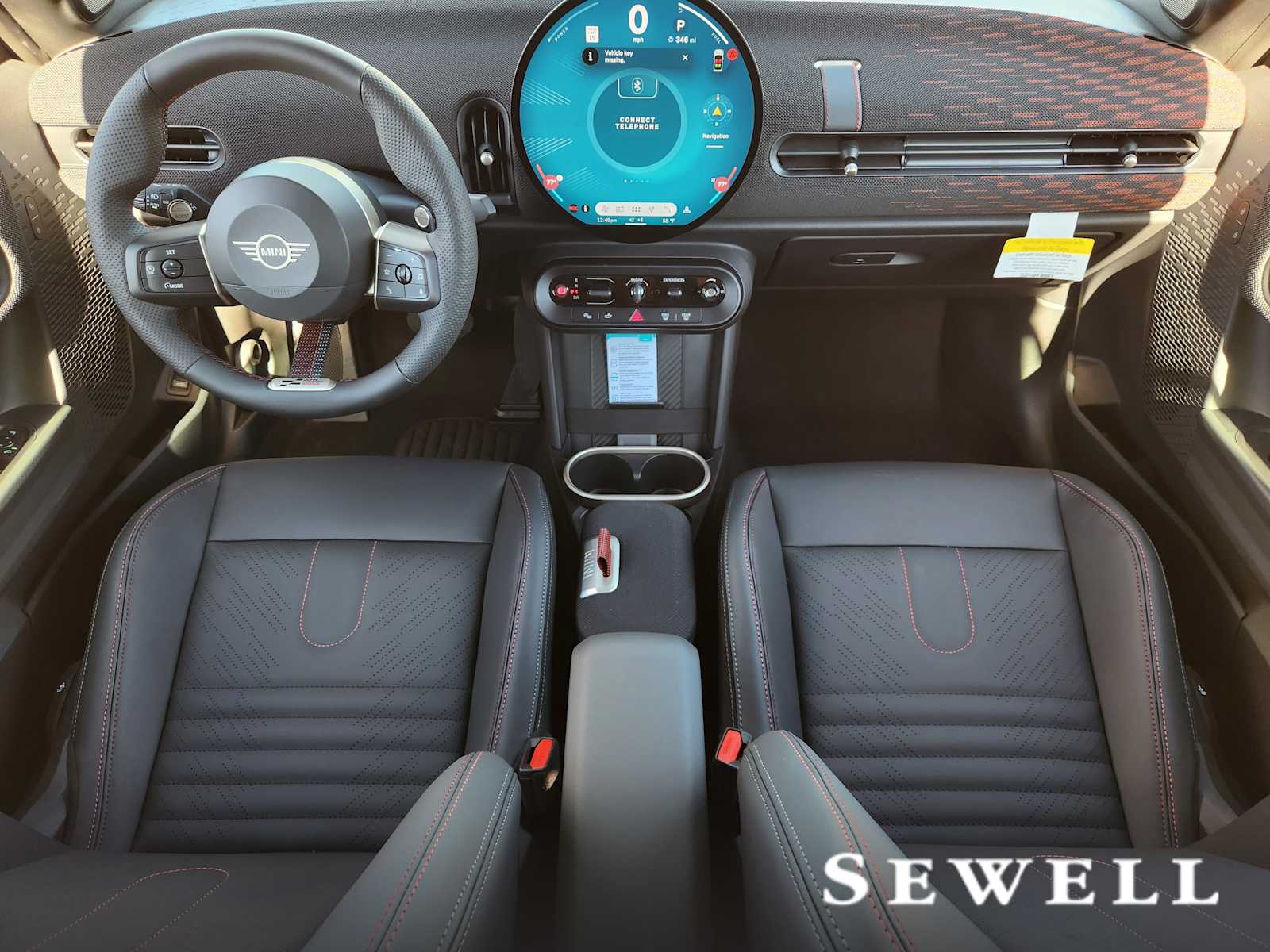 car-gallery-6