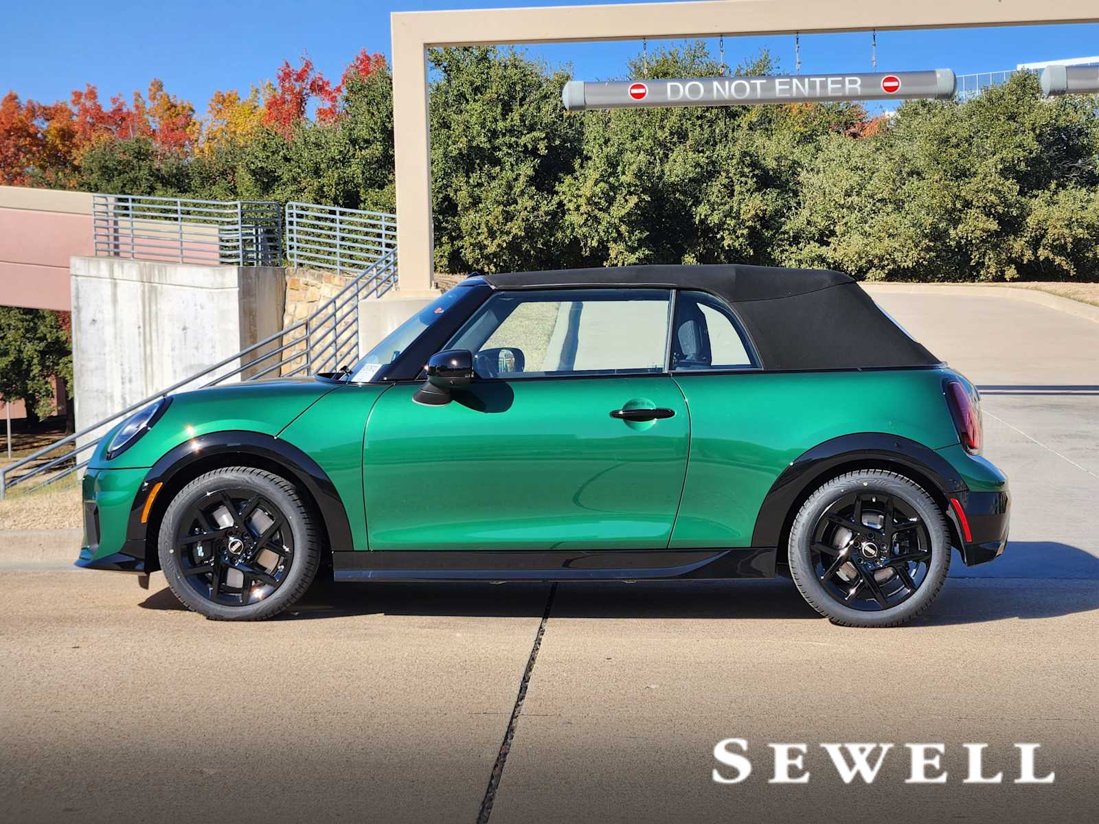 car-gallery-2