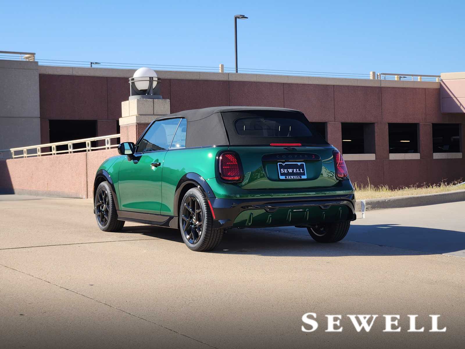 car-gallery-3