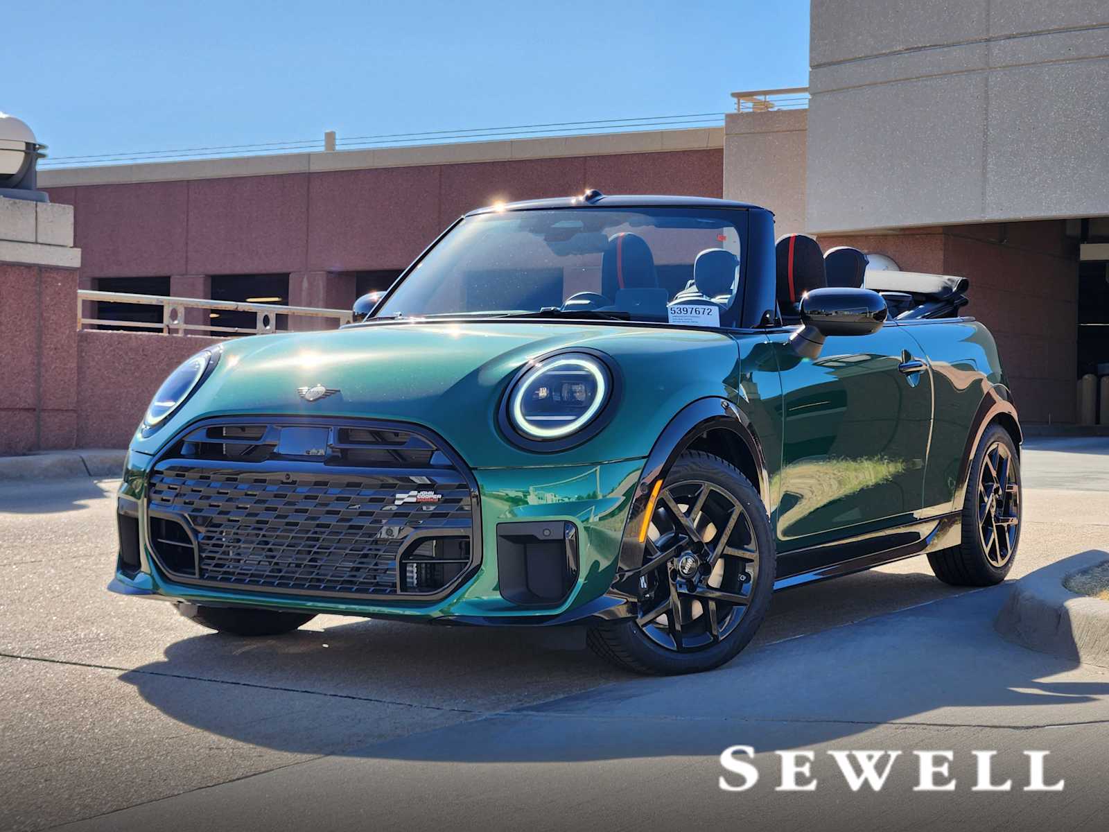 car-gallery-1