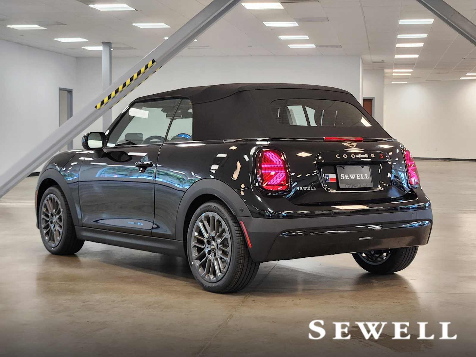 car-gallery-3