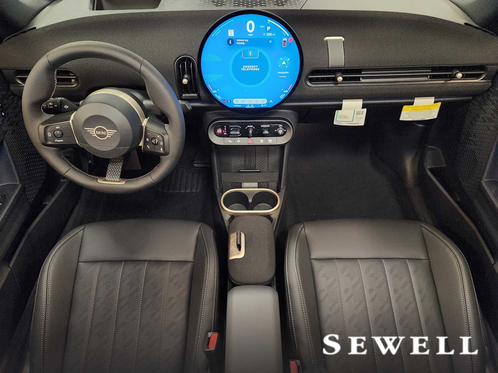car-gallery-6