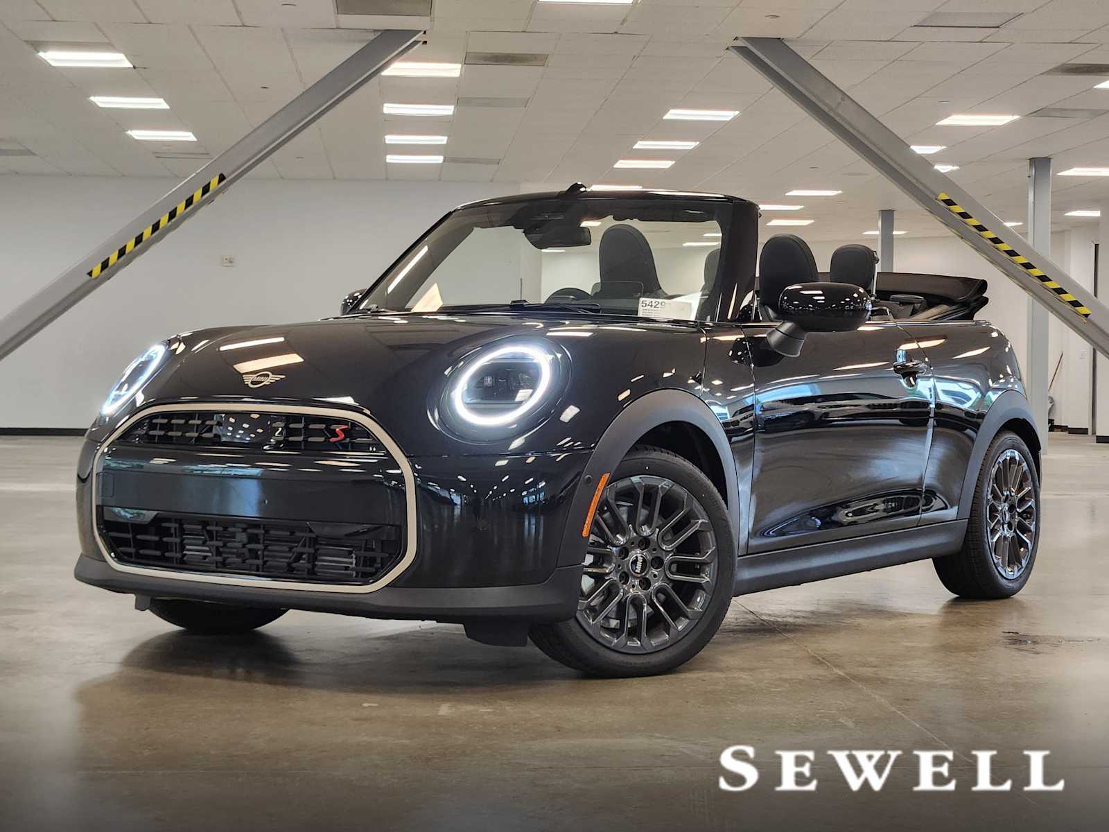 car-gallery-1