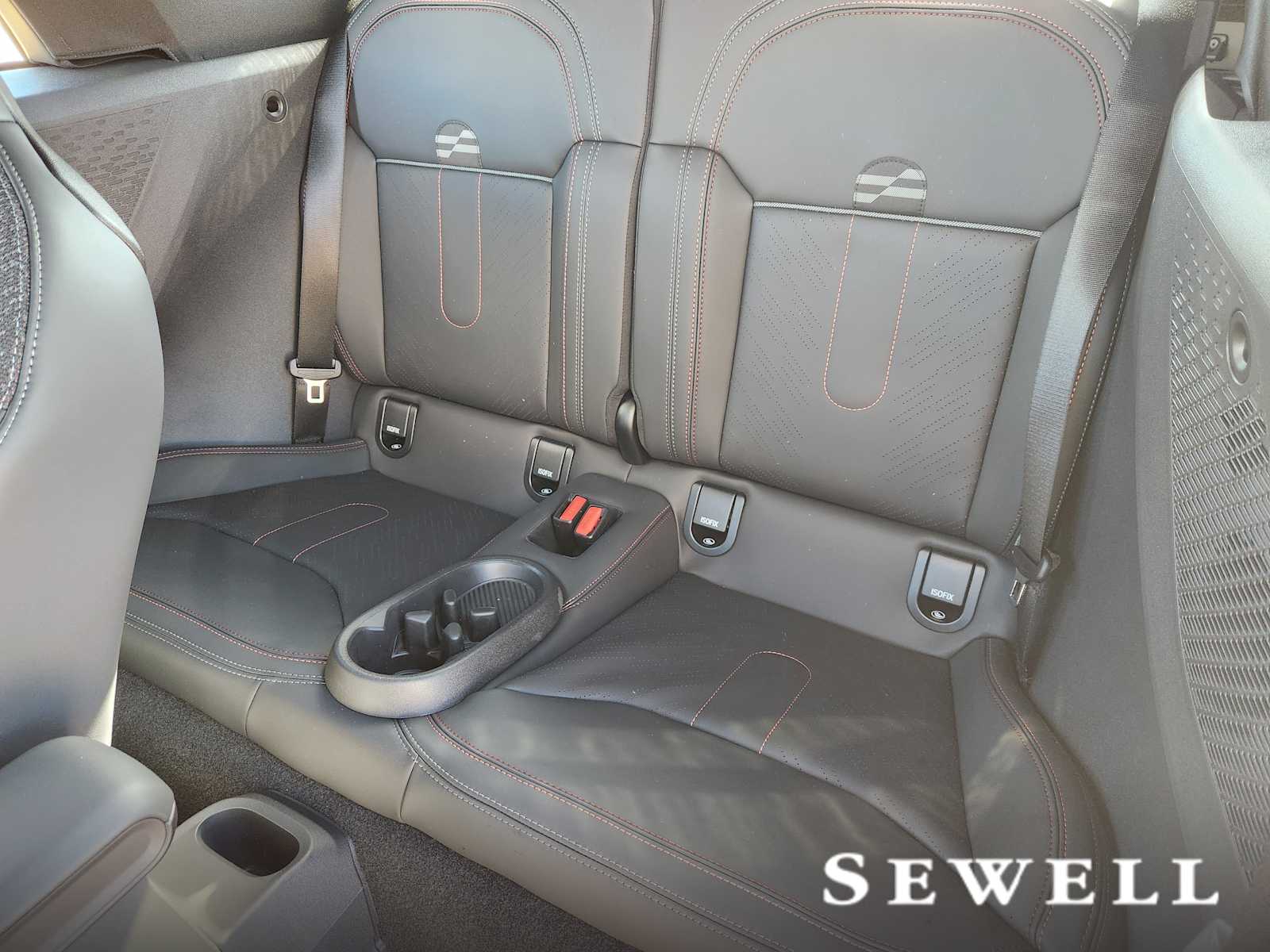 car-gallery-7