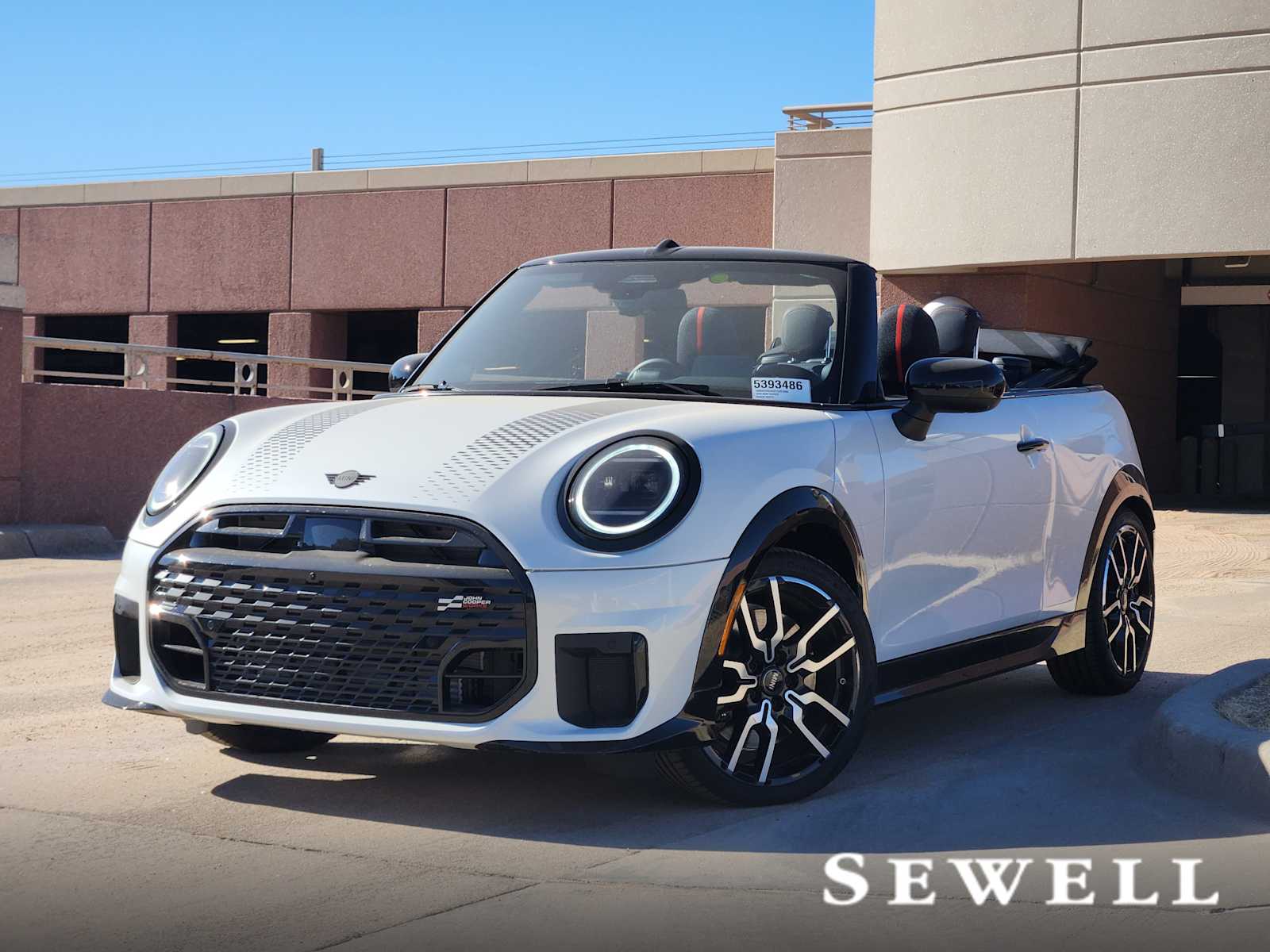 car-gallery-1
