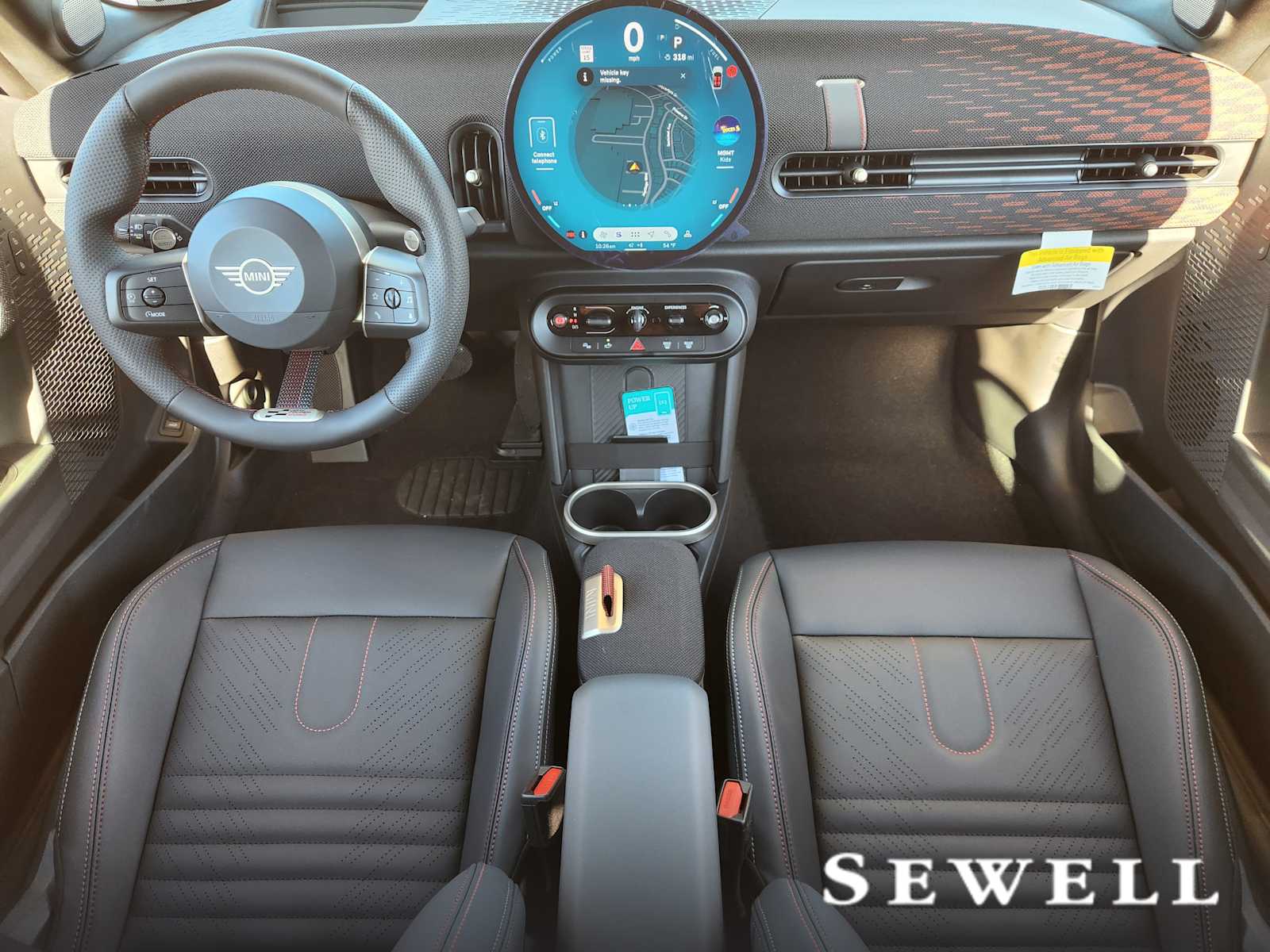 car-gallery-6