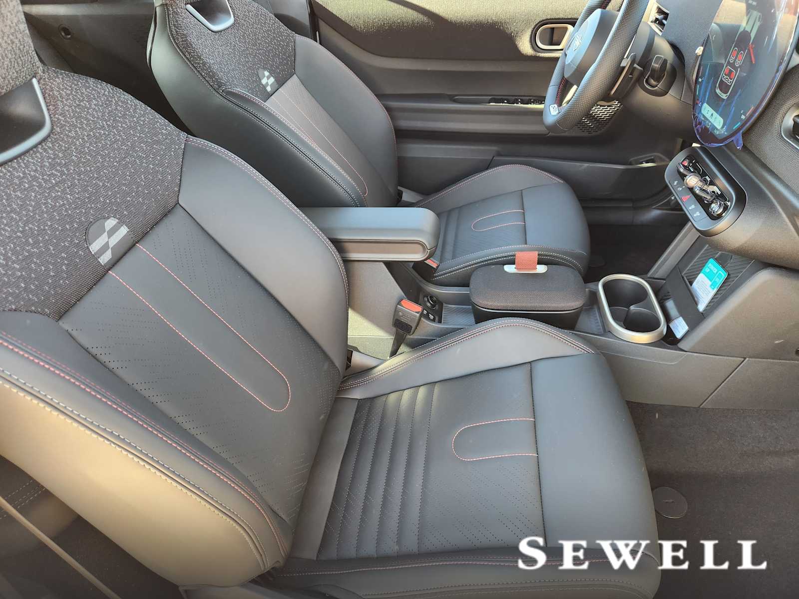 car-gallery-5