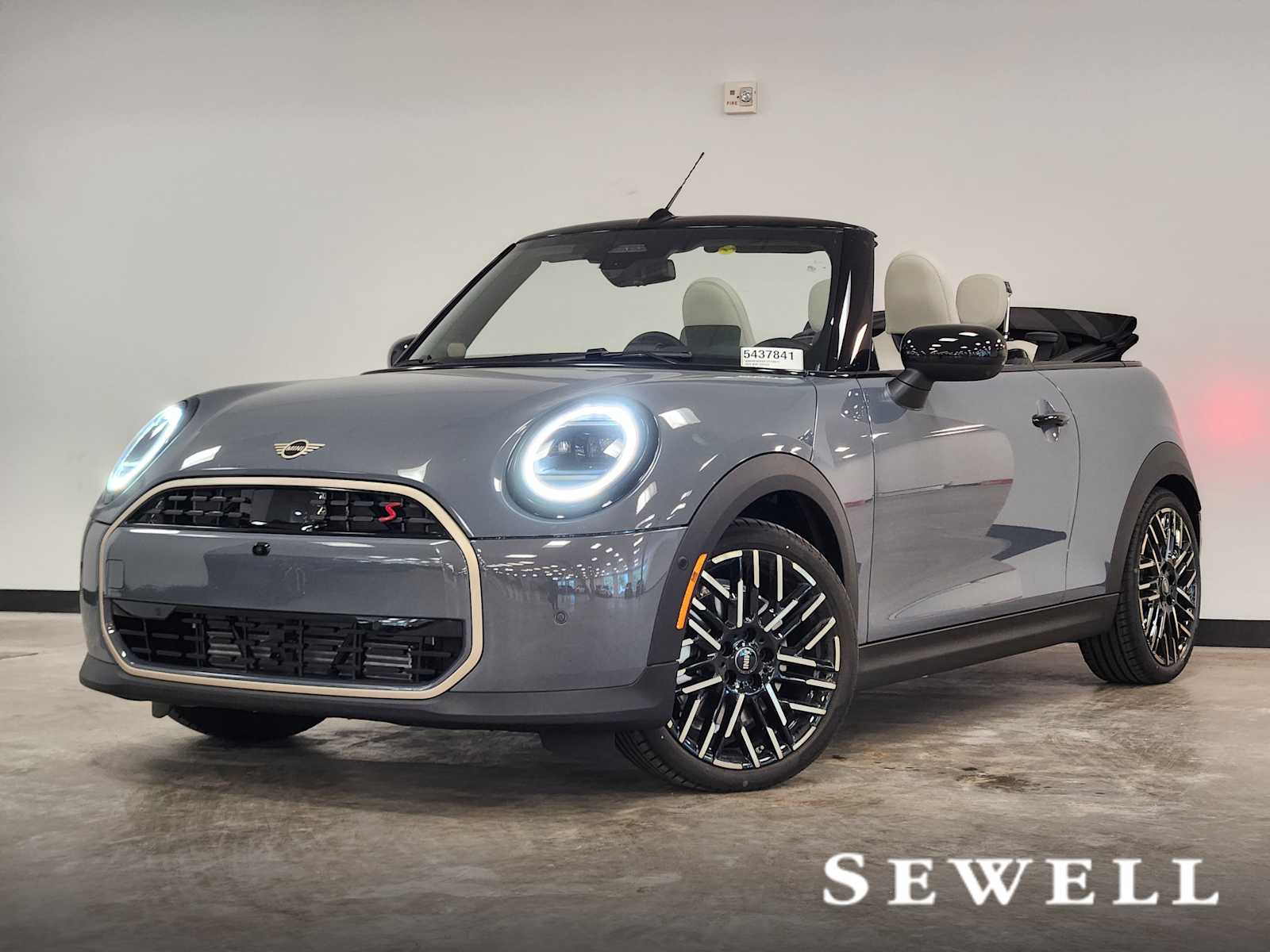 car-gallery-1