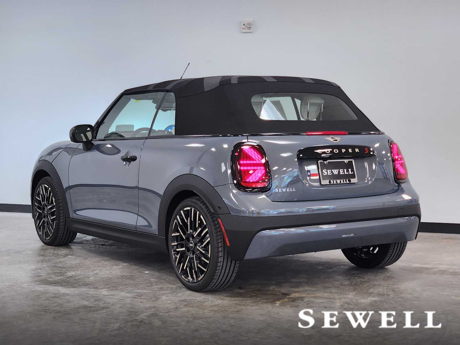 car-gallery-3