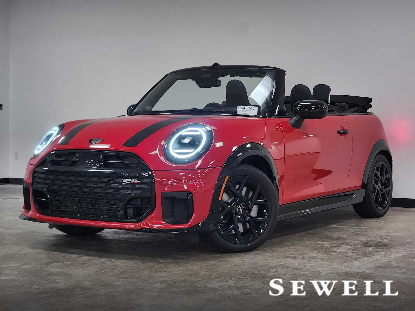 car-gallery-1