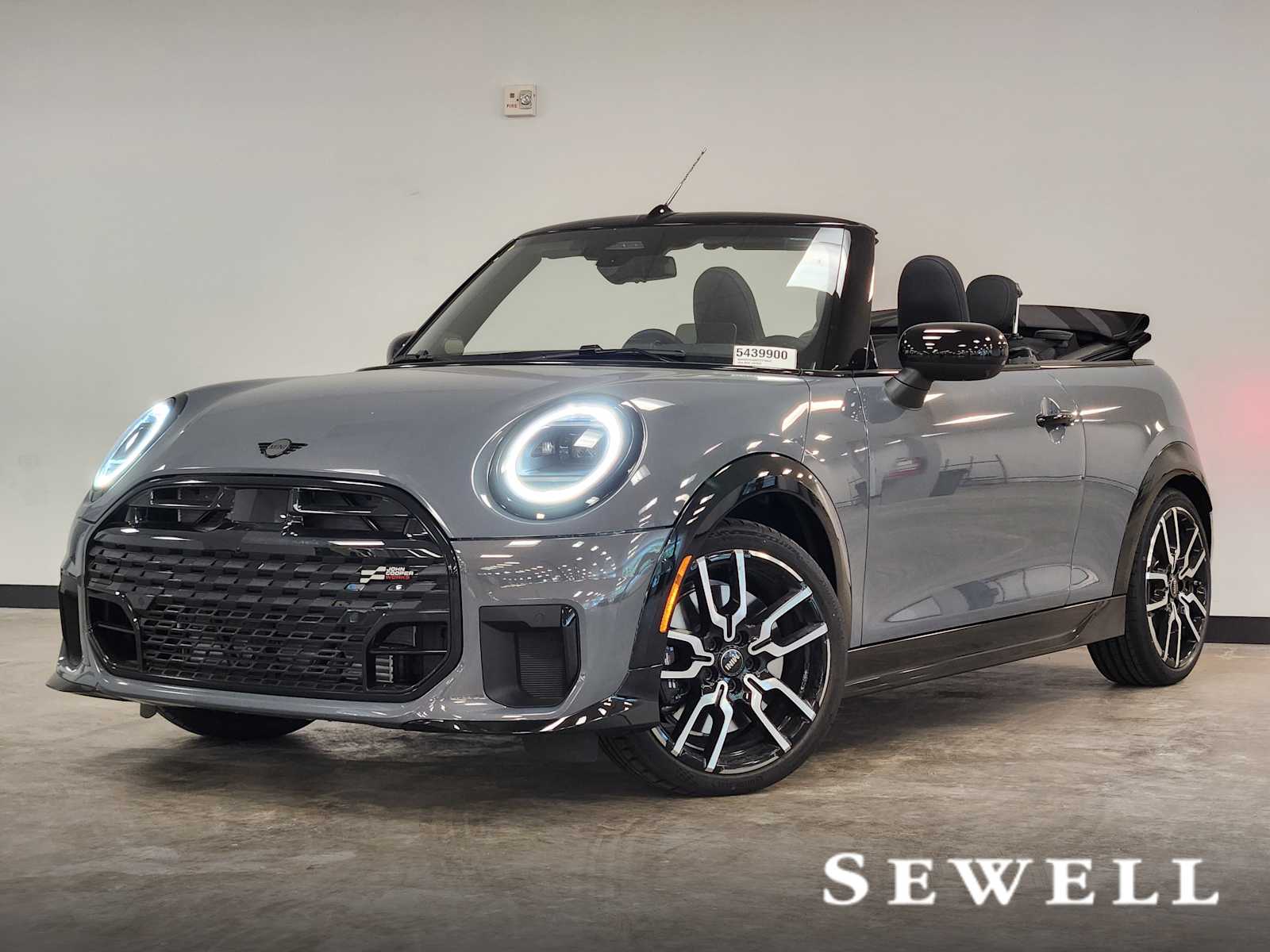 car-gallery-1